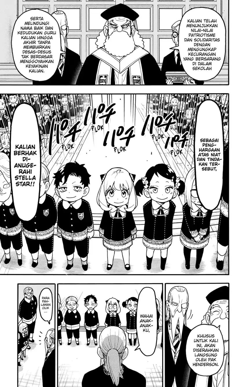 Chapter 127.2 - halaman 6