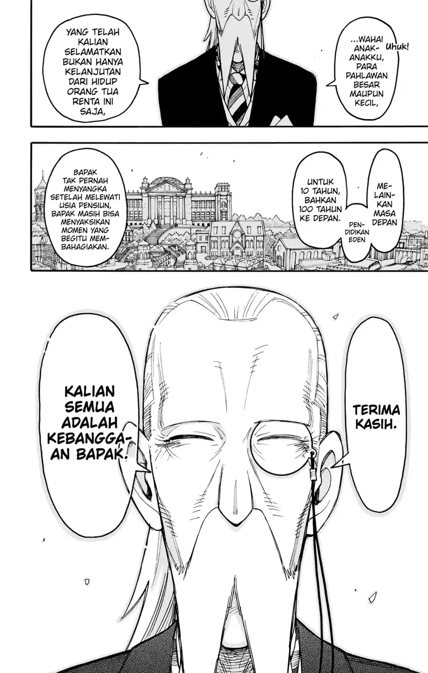 Chapter 127.2 - halaman 7