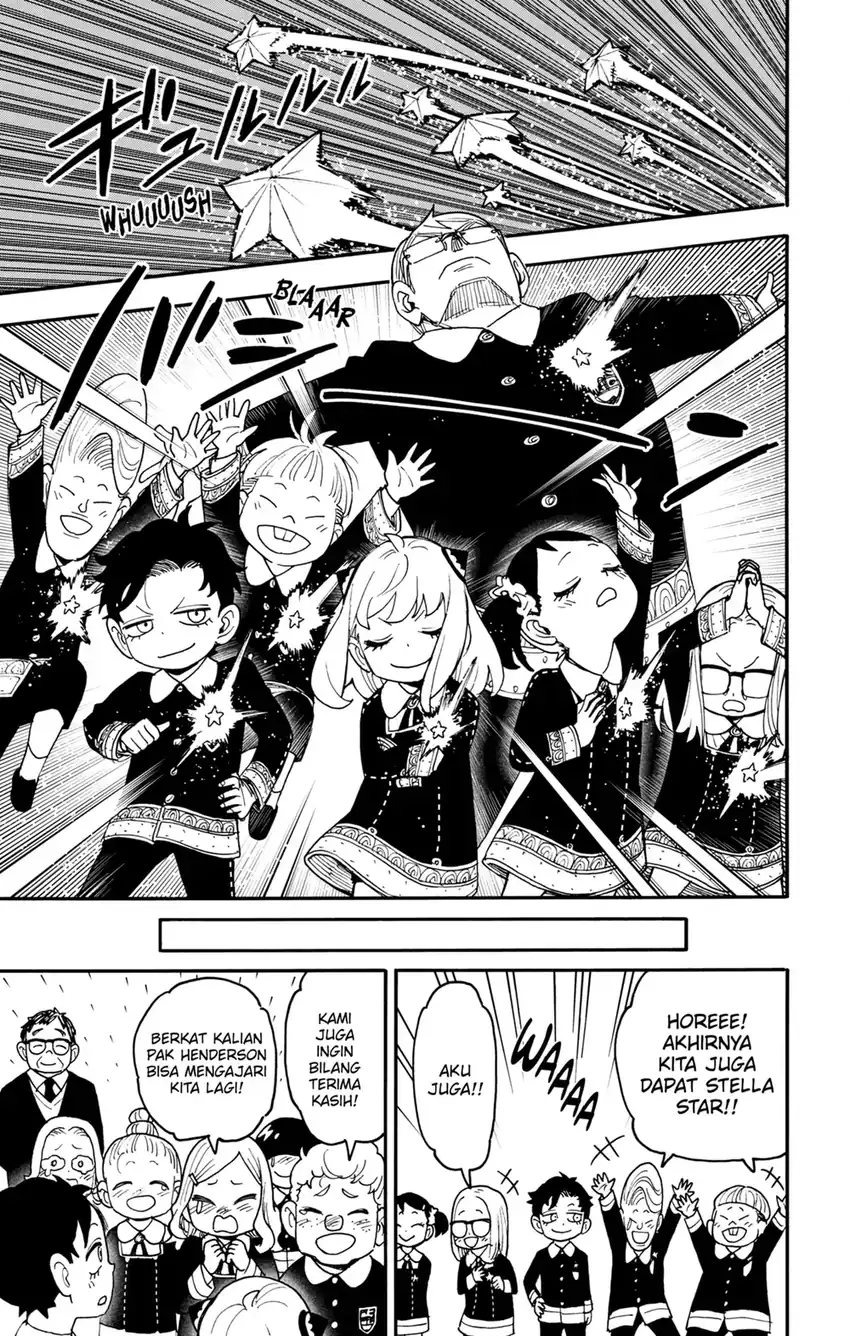 Chapter 127.2 - halaman 8