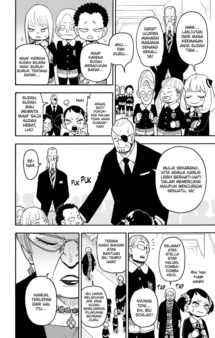 Chapter 127.2 - halaman 9