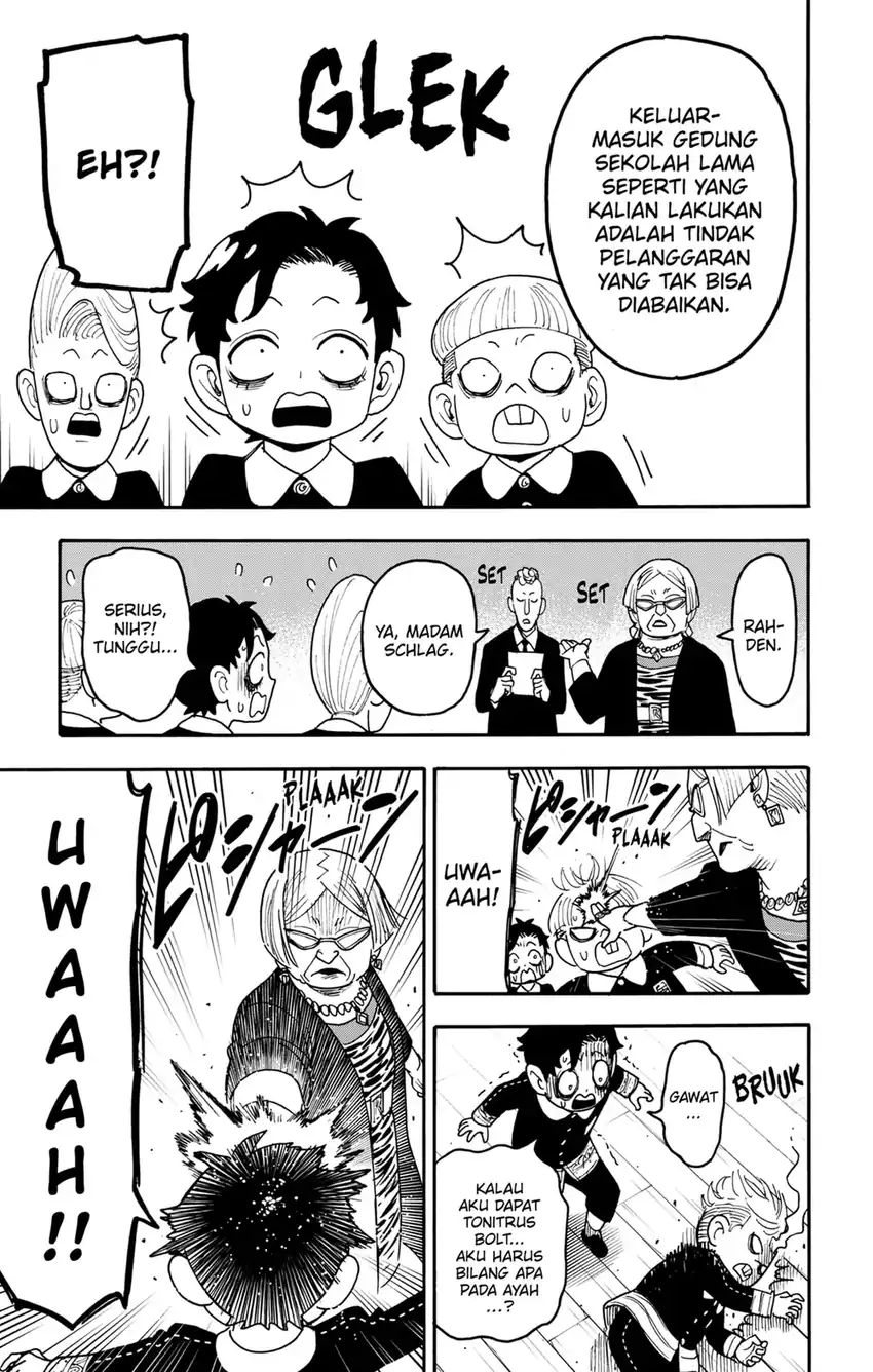 Chapter 127.2 - halaman 10