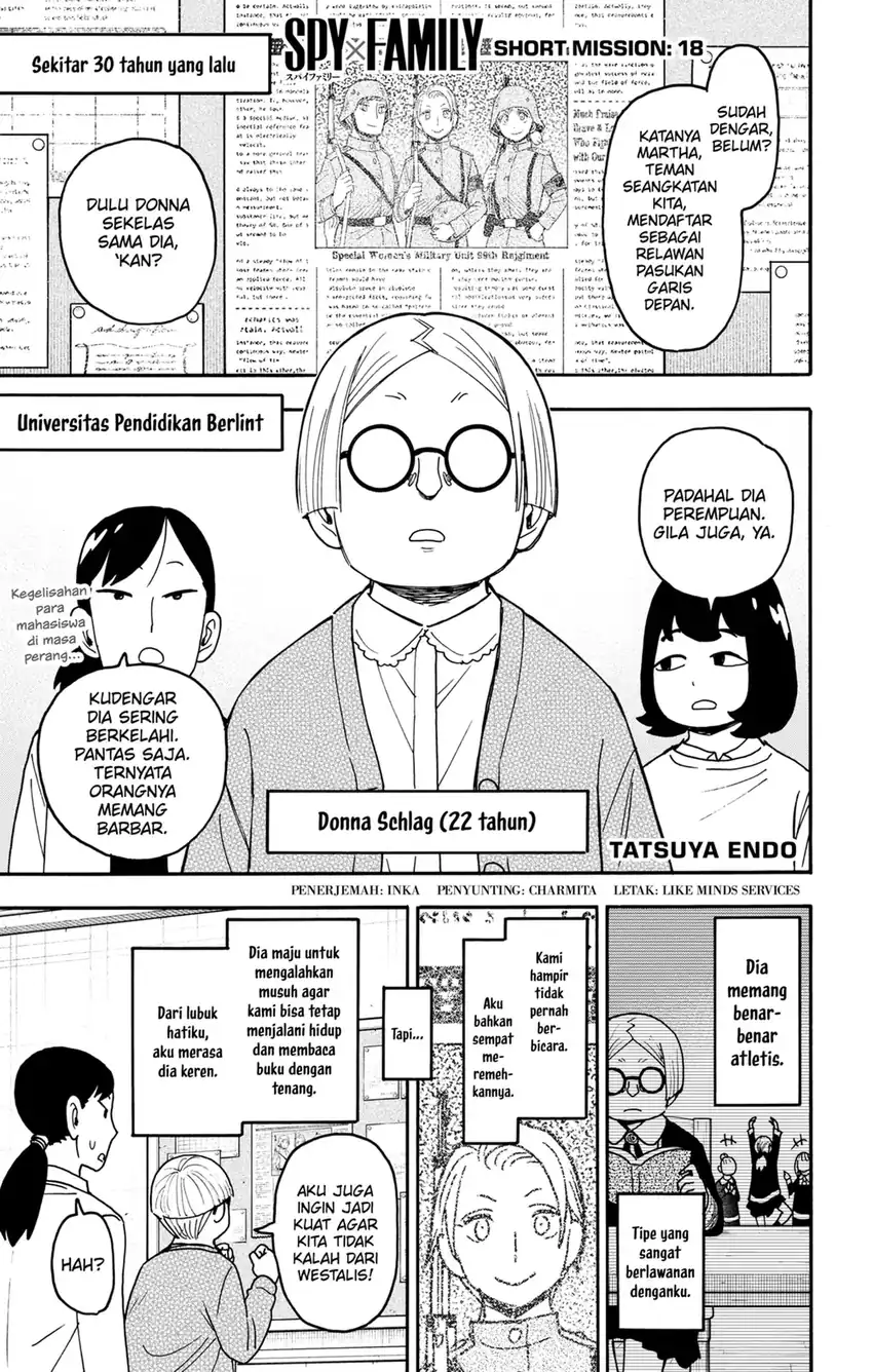 Chapter 127.5 - halaman 2