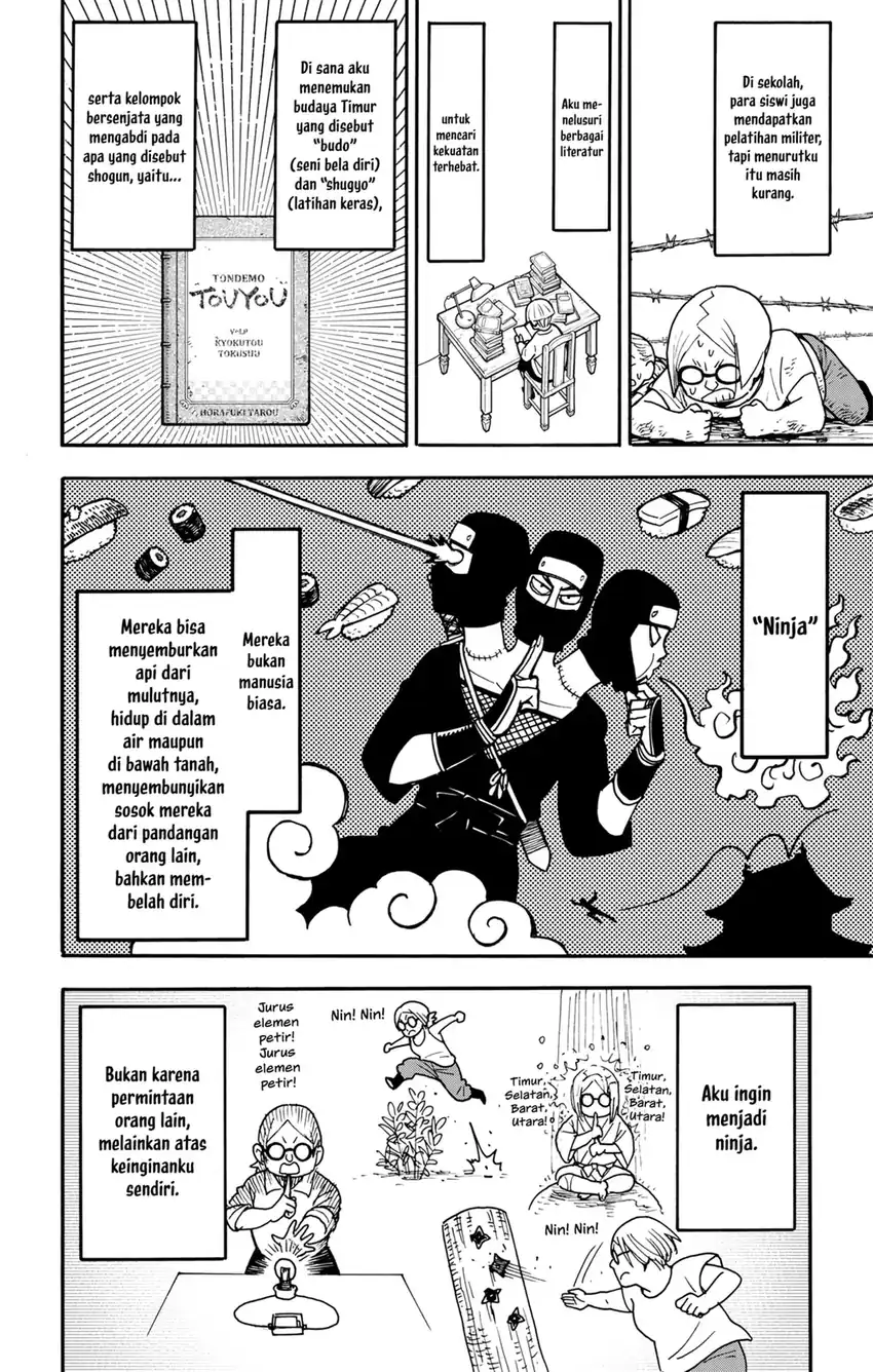Chapter 127.5 - halaman 3