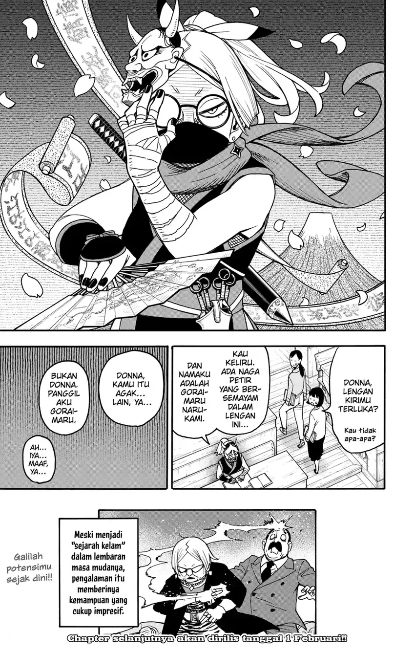 Chapter 127.5 - halaman 4