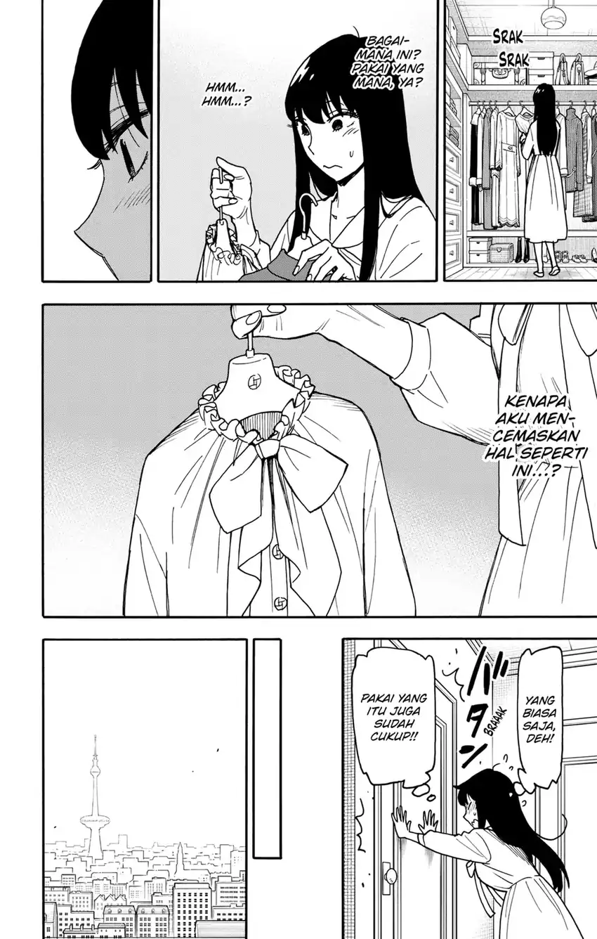 Chapter 128 - halaman 11