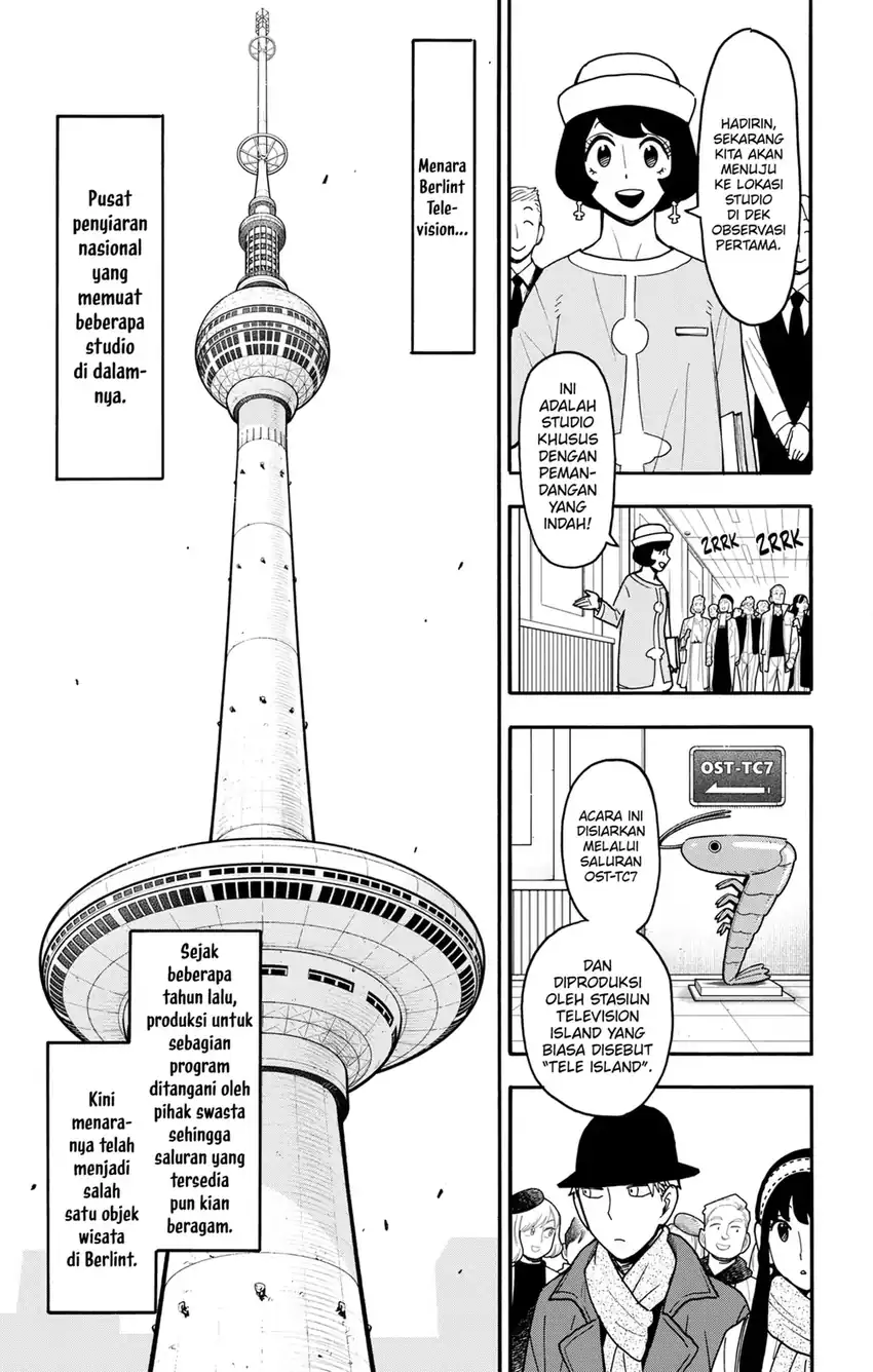 Chapter 128 - halaman 12