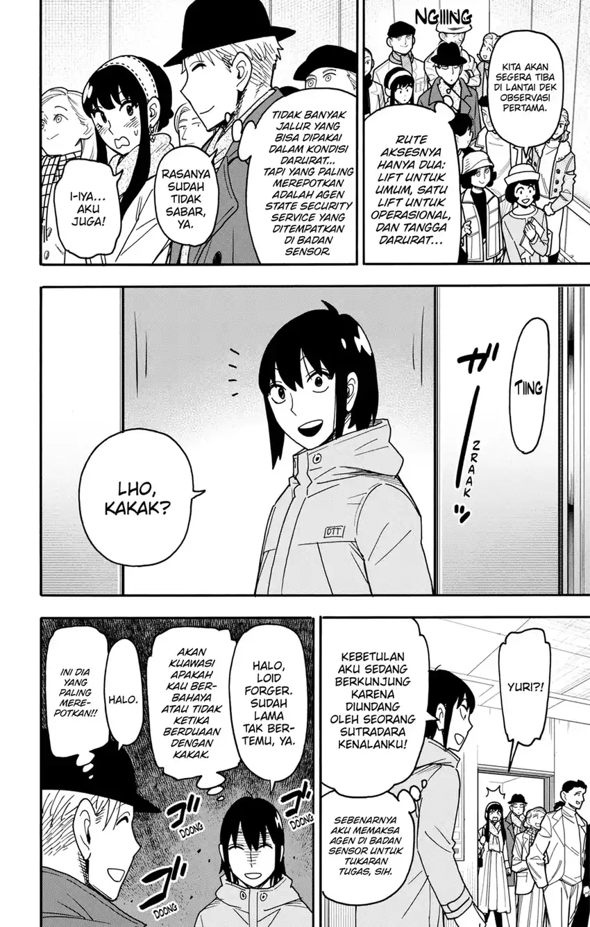 Chapter 128 - halaman 13