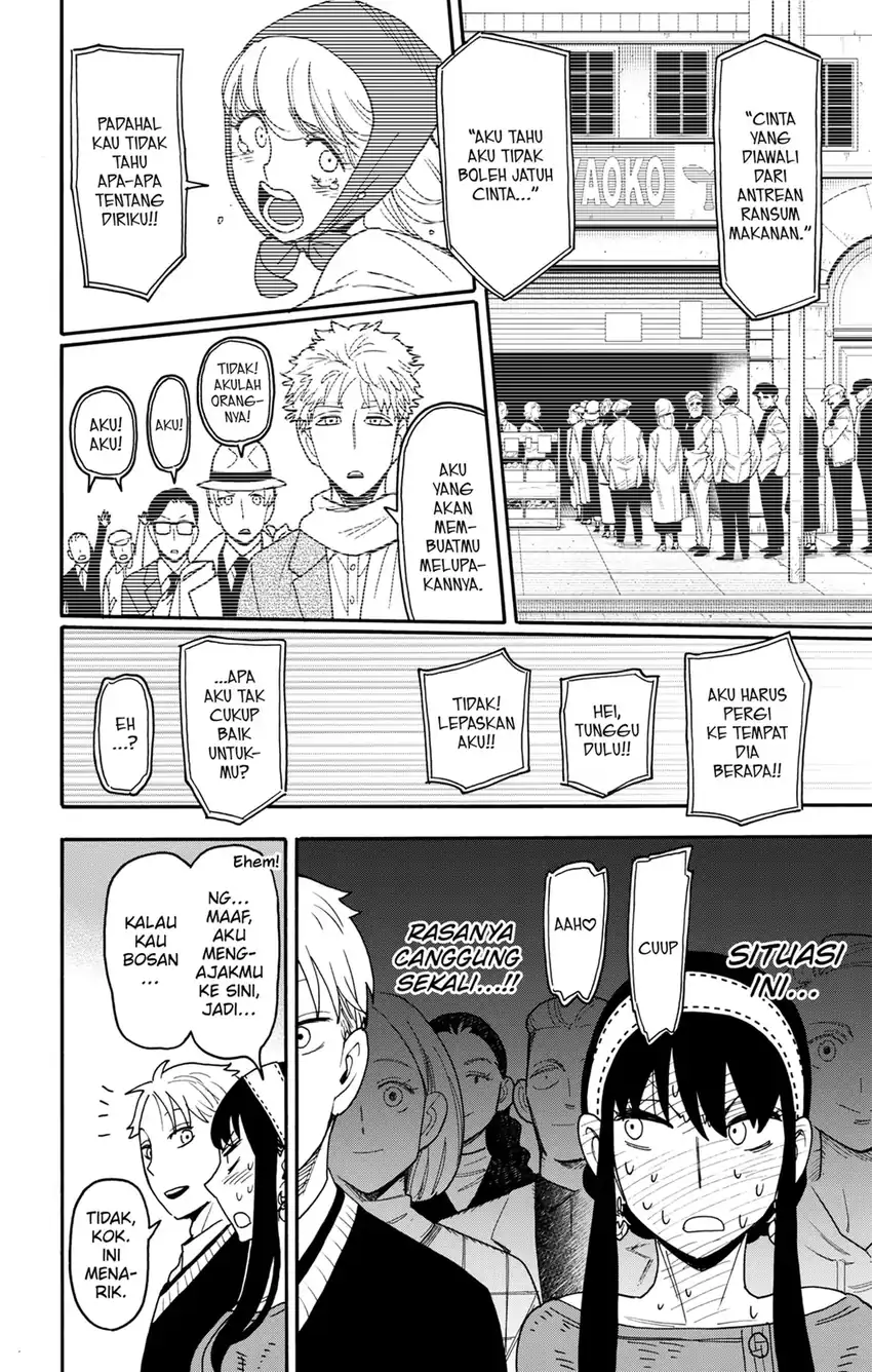 Chapter 128 - halaman 15