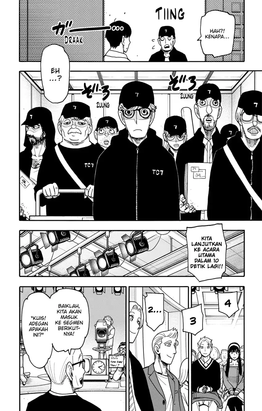 Chapter 128 - halaman 19