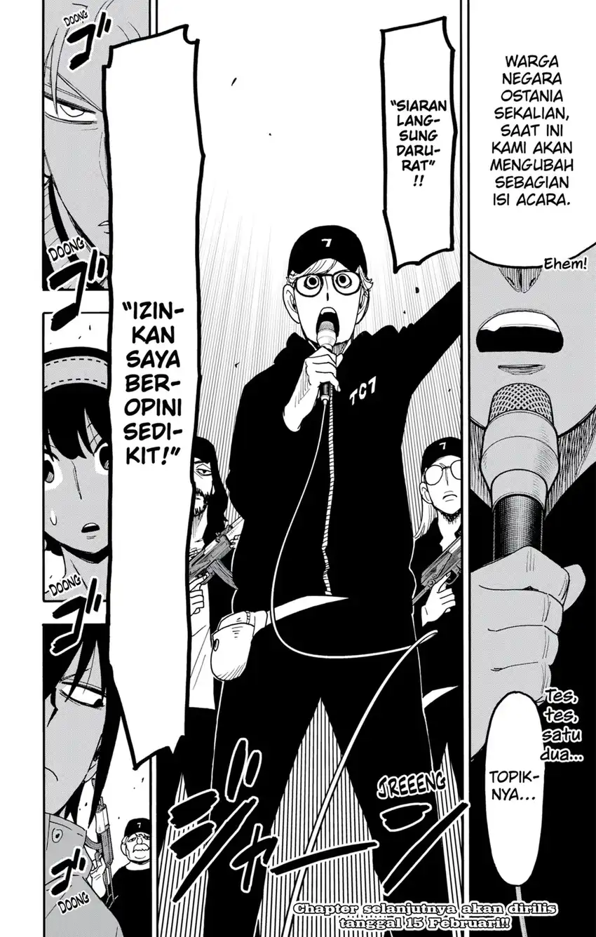 Chapter 128 - halaman 21