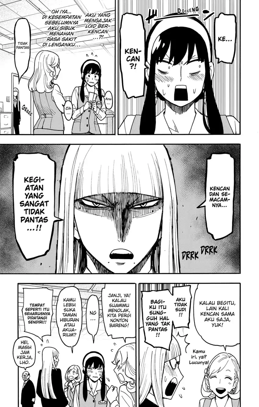 Chapter 128 - halaman 4