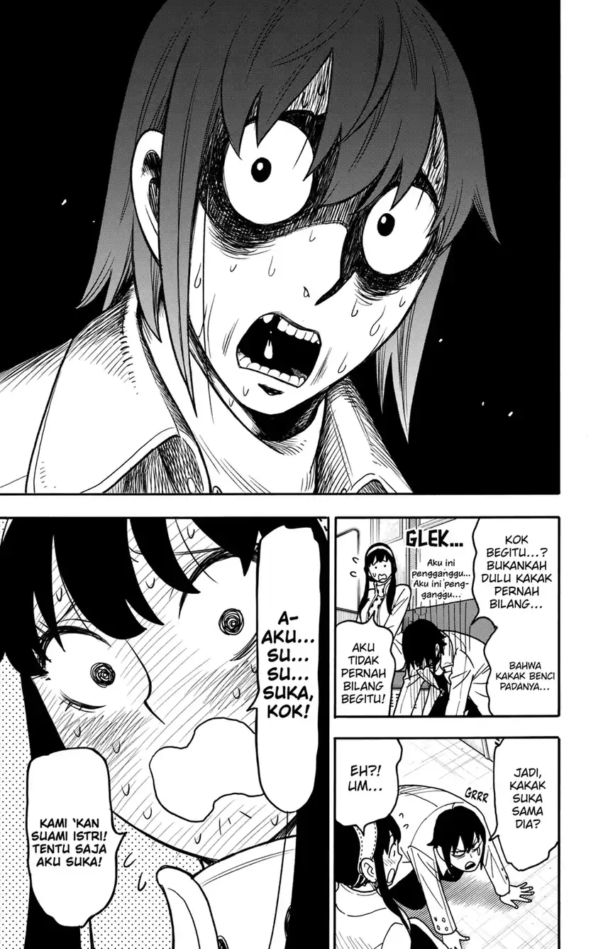 Chapter 128 - halaman 6