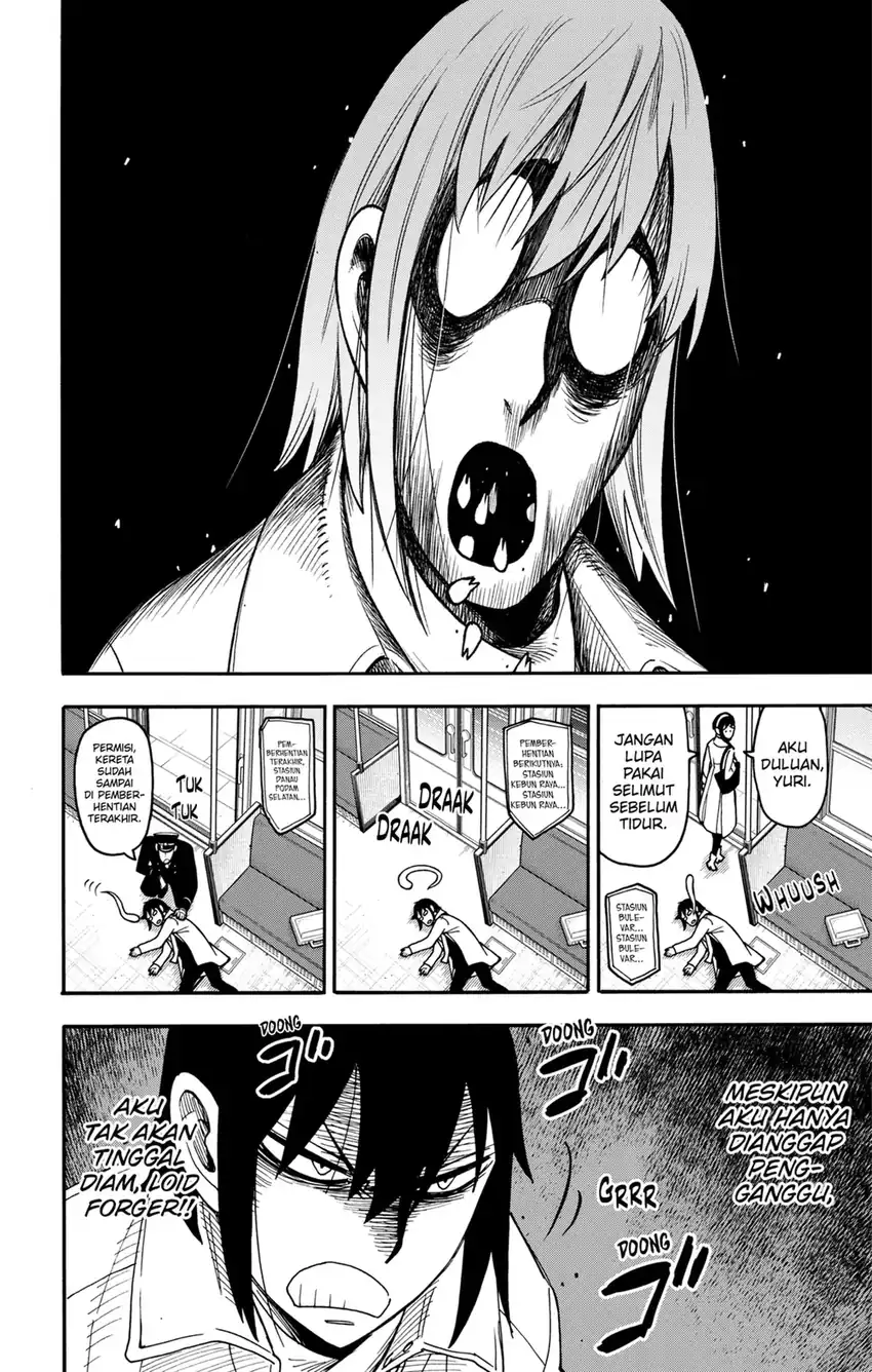 Chapter 128 - halaman 7