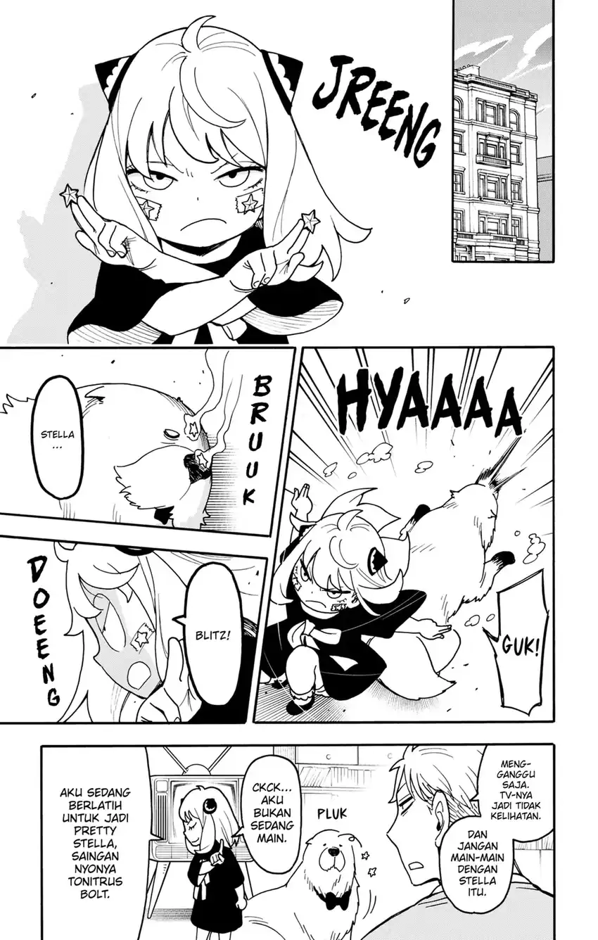 Chapter 128 - halaman 8