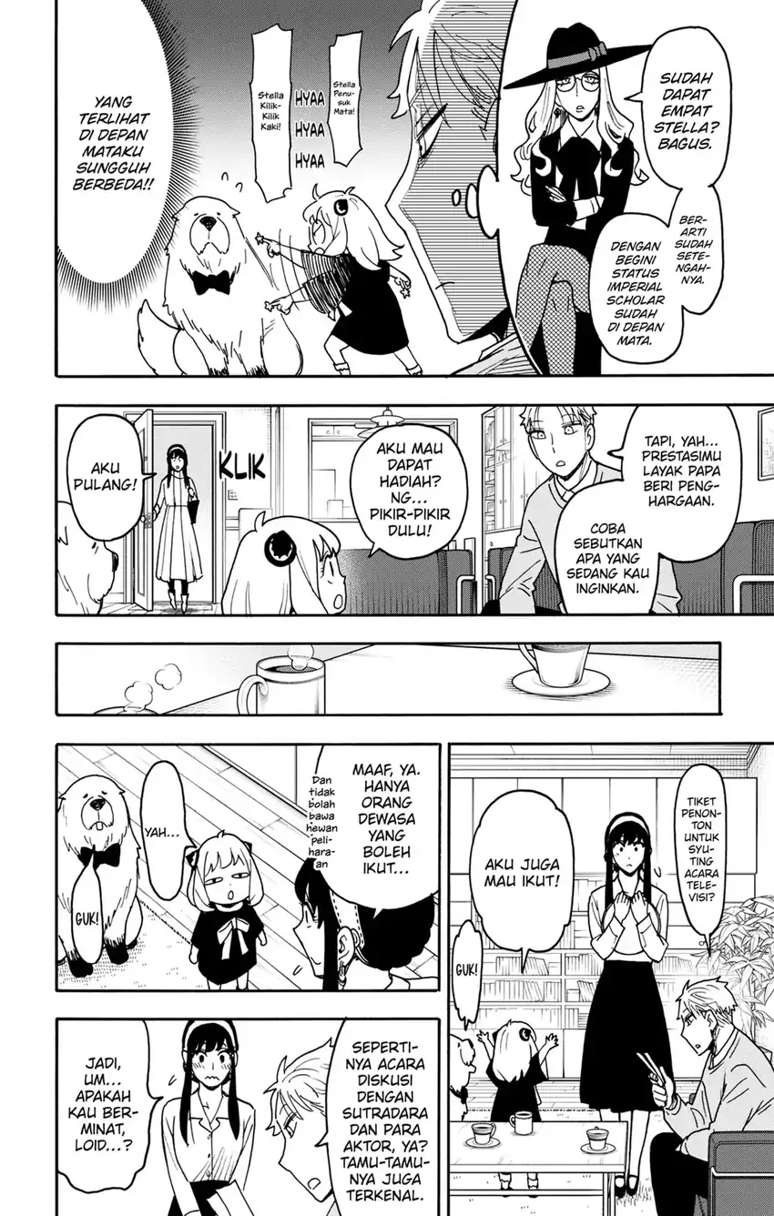 Chapter 128 - halaman 9