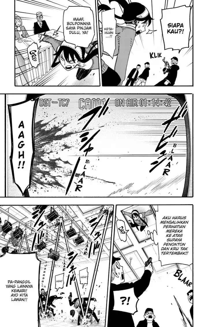 Chapter 129 - halaman 11