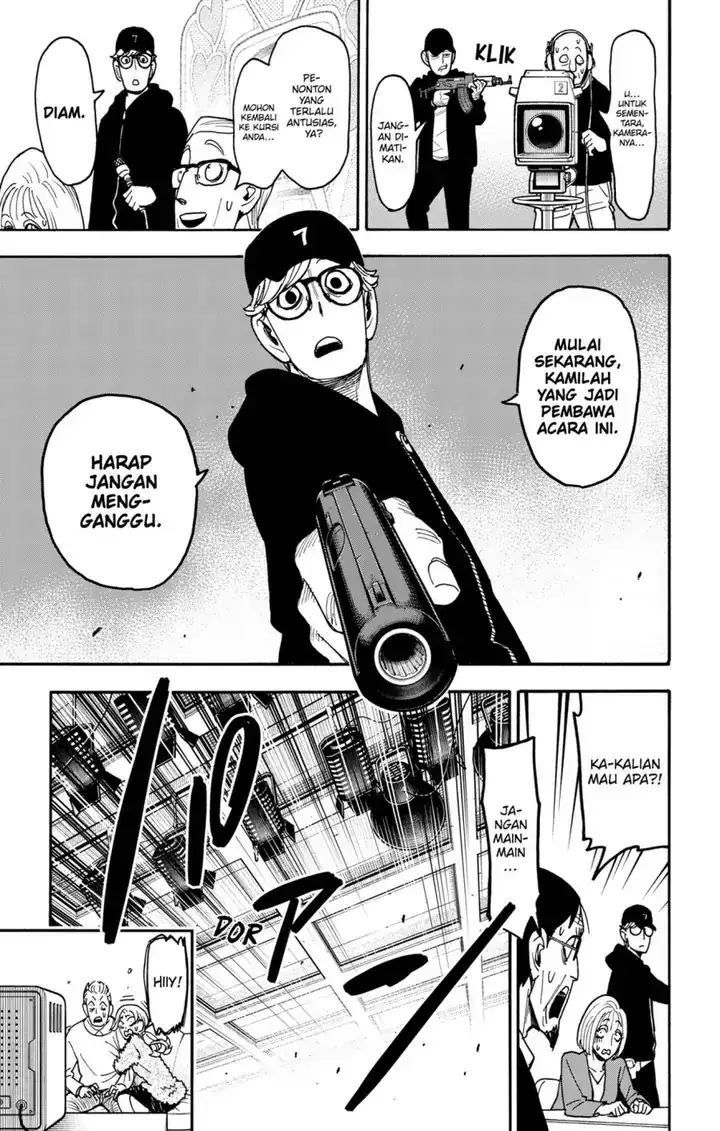 Chapter 129 - halaman 3