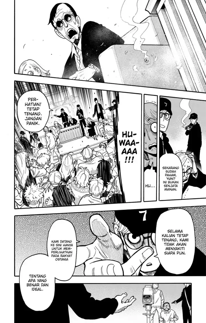 Chapter 129 - halaman 4