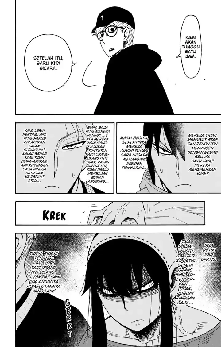 Chapter 129 - halaman 6