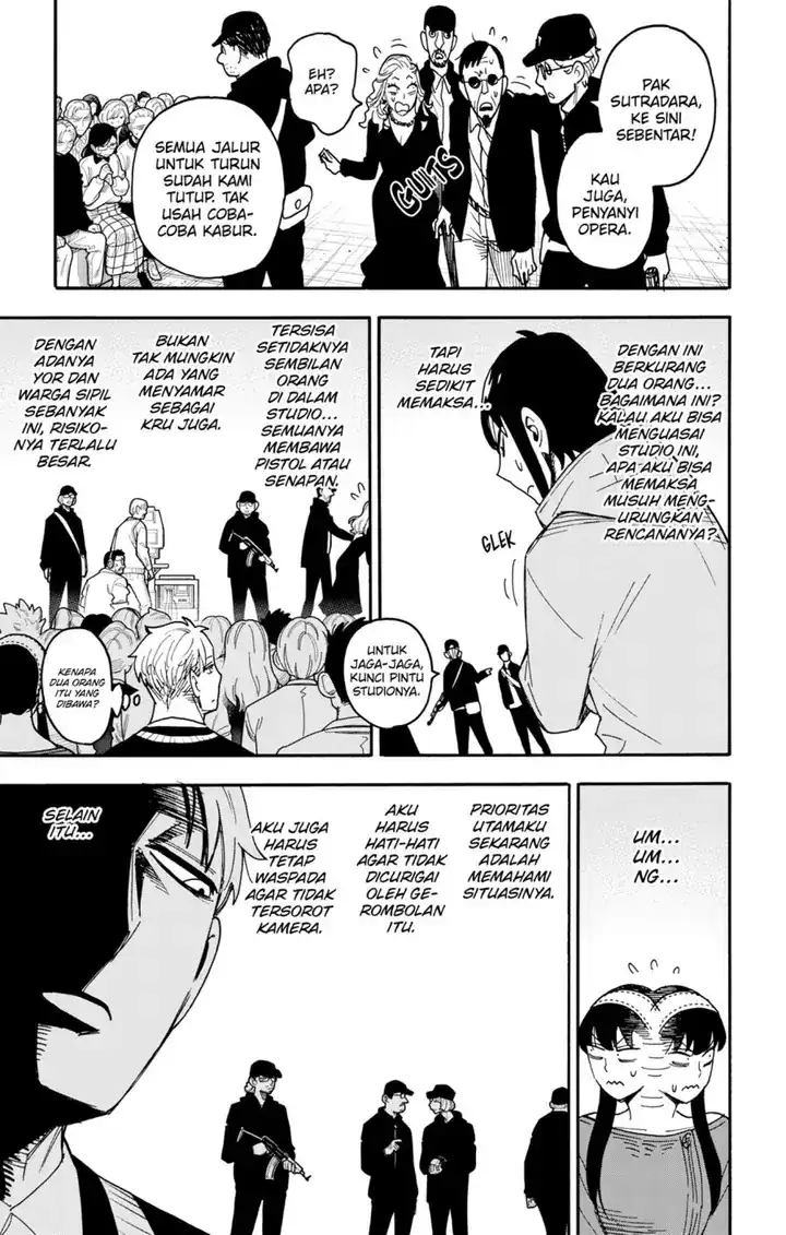 Chapter 129 - halaman 7