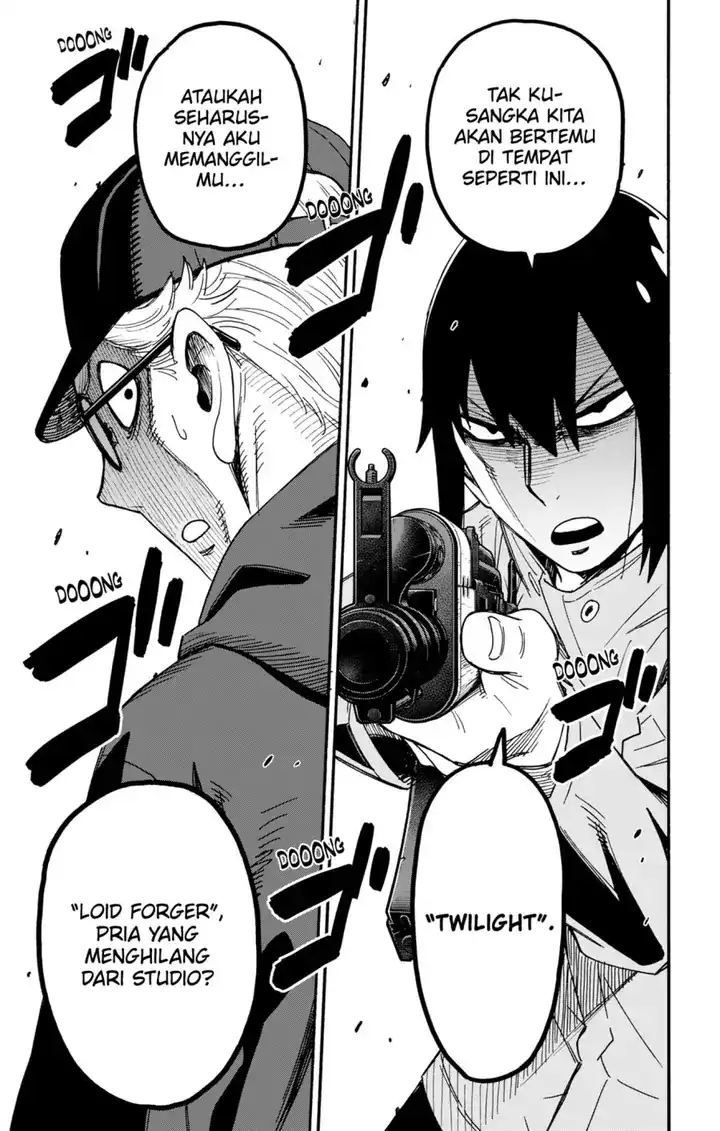 Chapter 129 - halaman 9