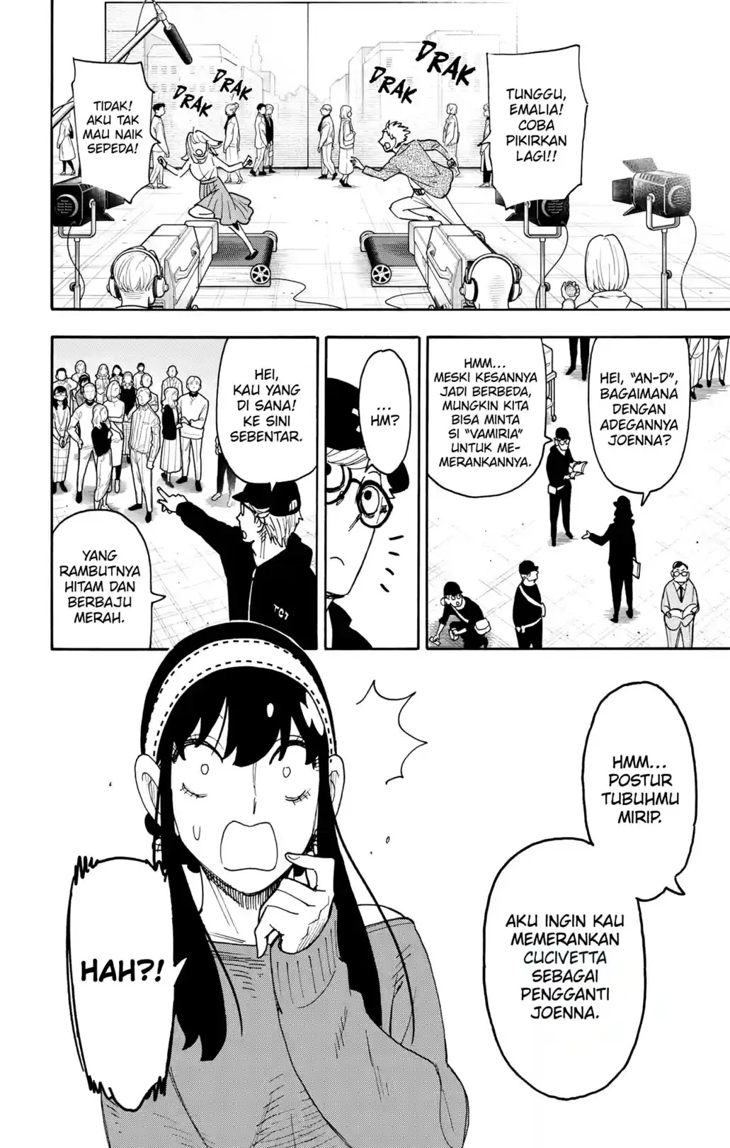 Chapter 130 - halaman 12