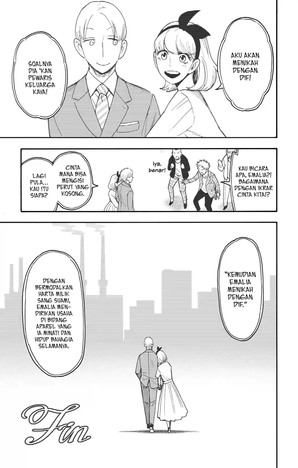 Chapter 130 - halaman 3