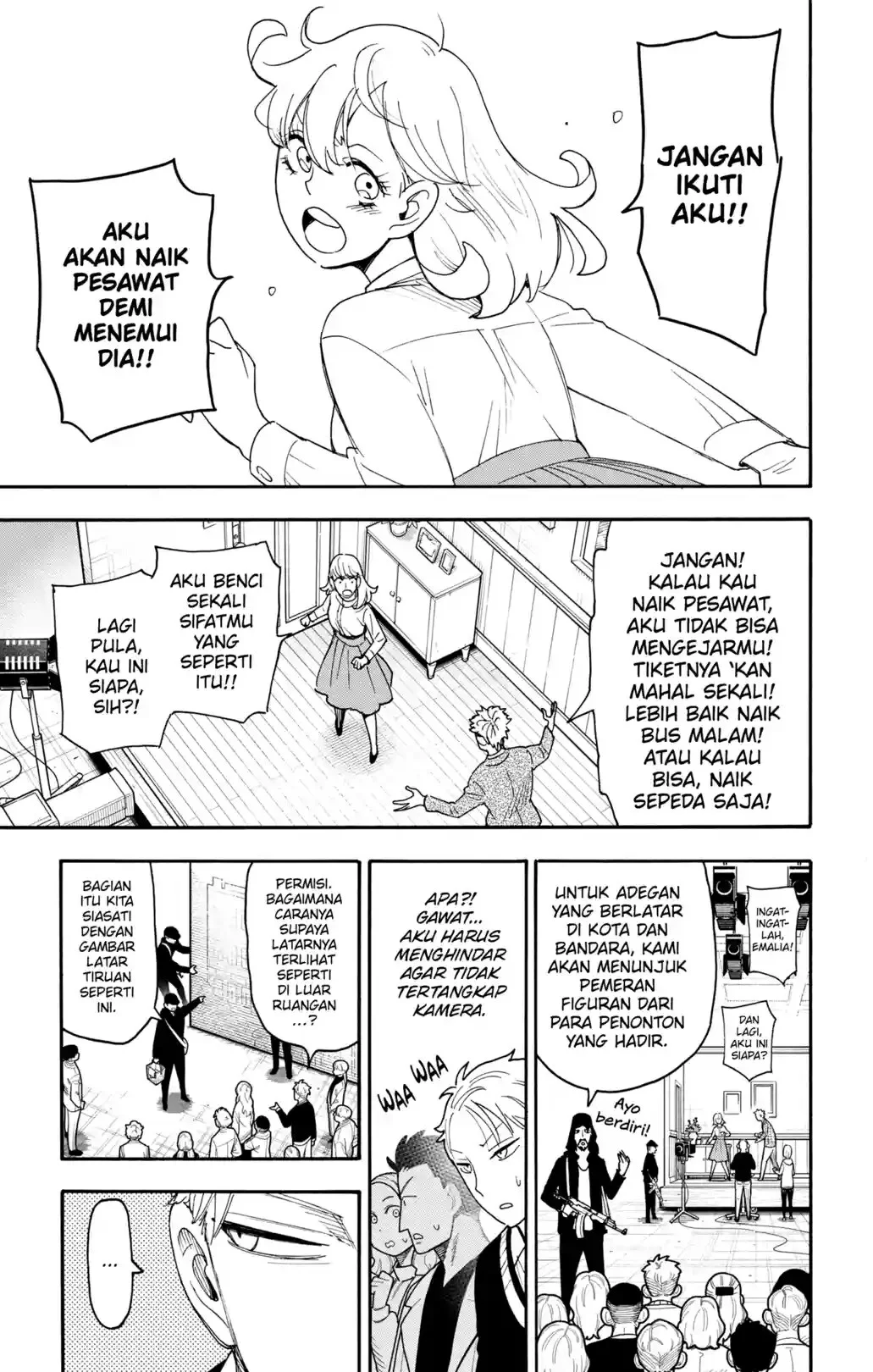 Chapter 130 - halaman 9