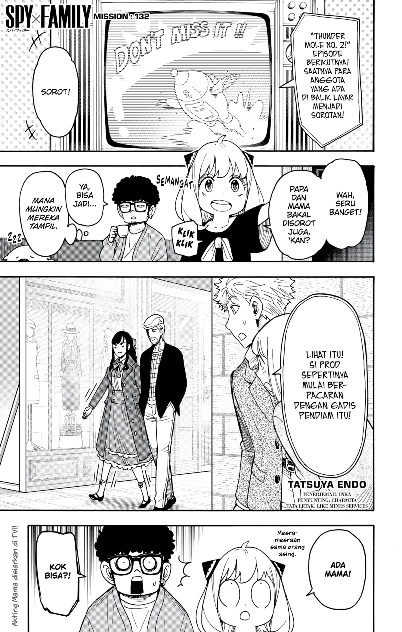 Chapter 132 - halaman 2