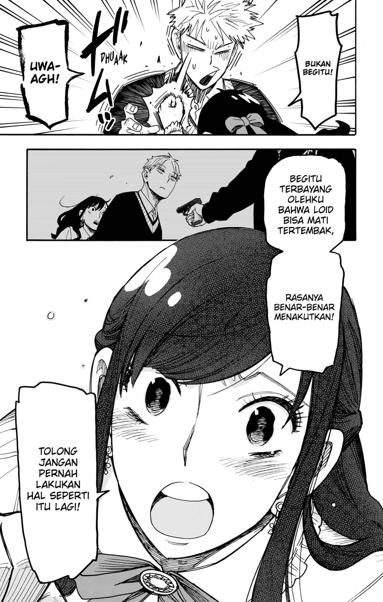 Chapter 132 - halaman 12