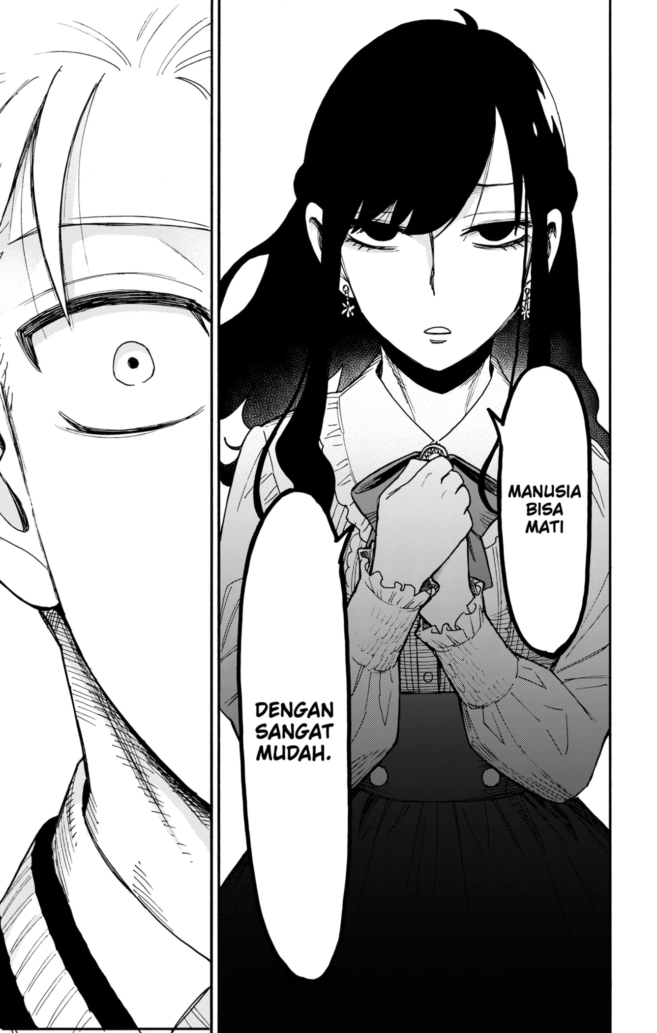 Chapter 132 - halaman 14