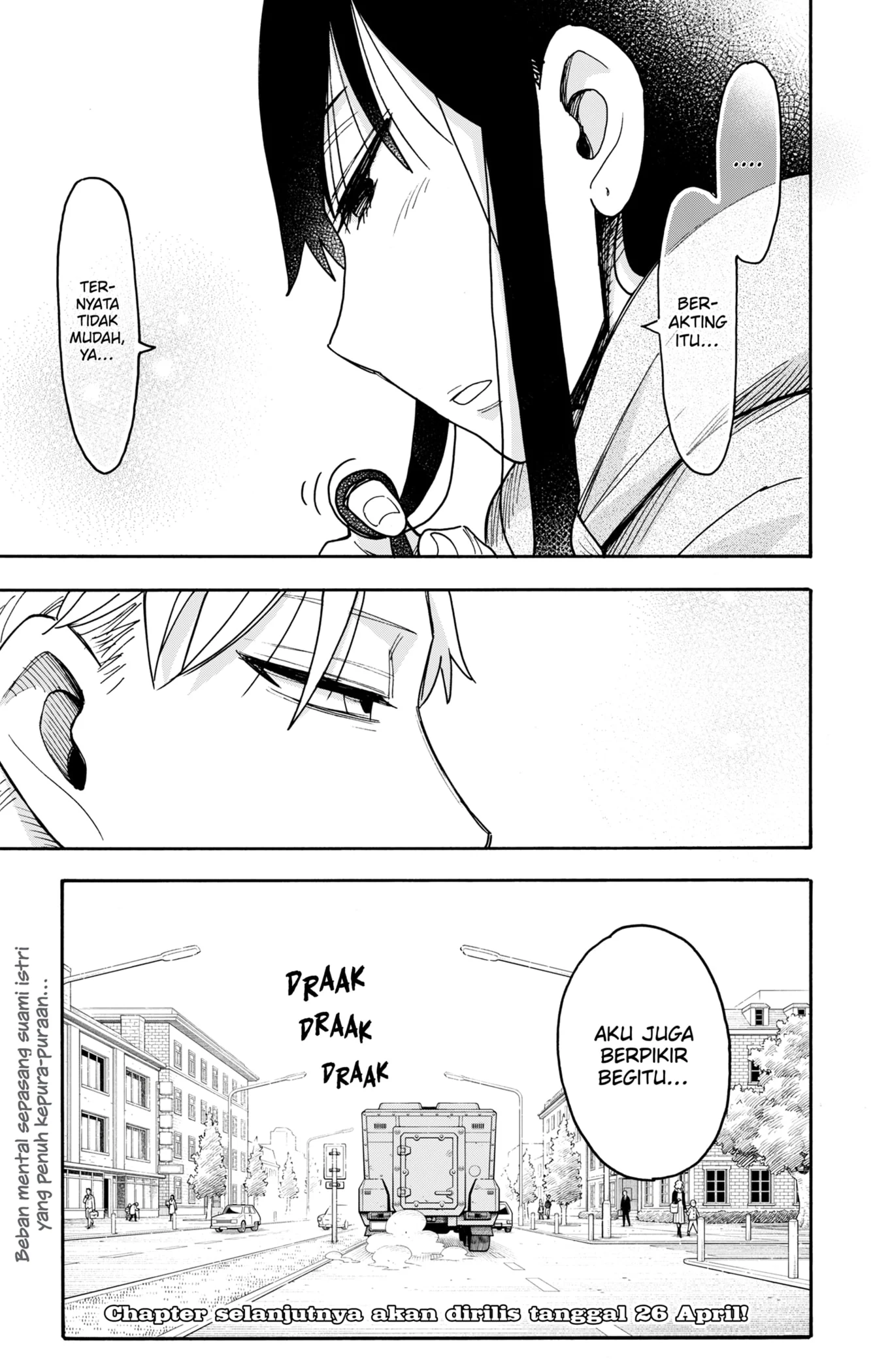 Chapter 132 - halaman 20