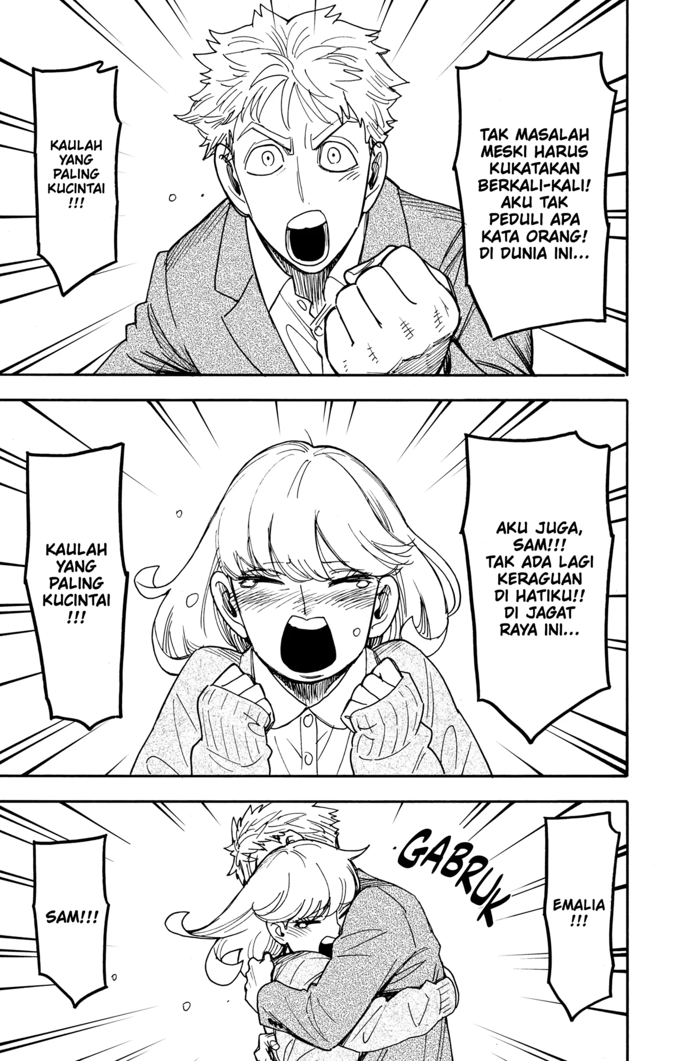 Chapter 132 - halaman 4