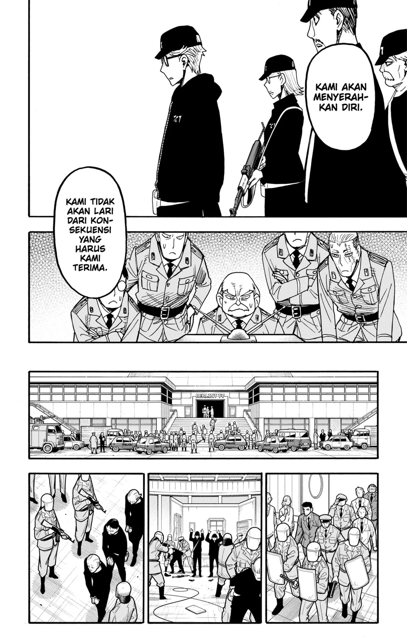 Chapter 132 - halaman 9