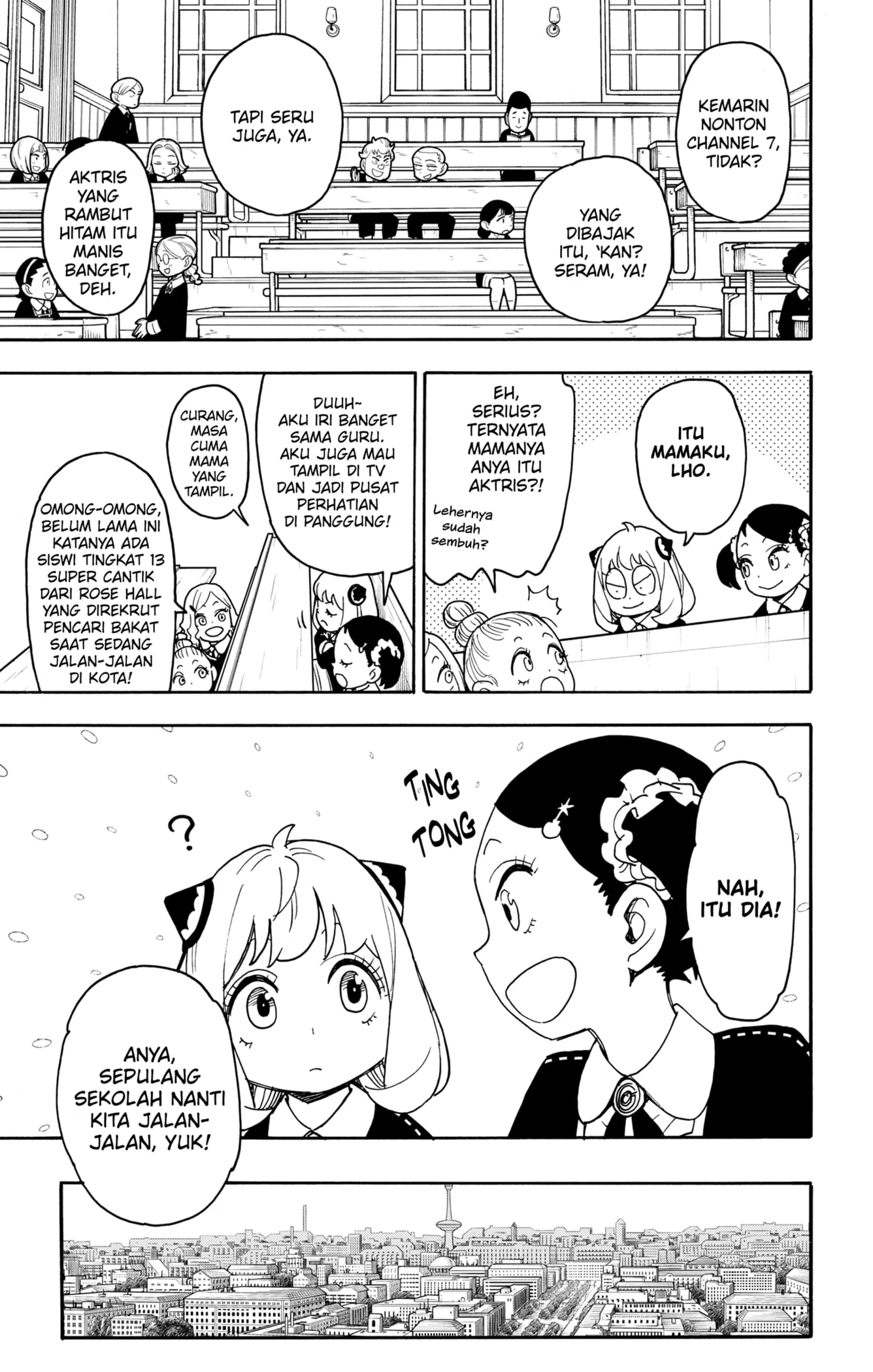 Chapter 133 - halaman 4