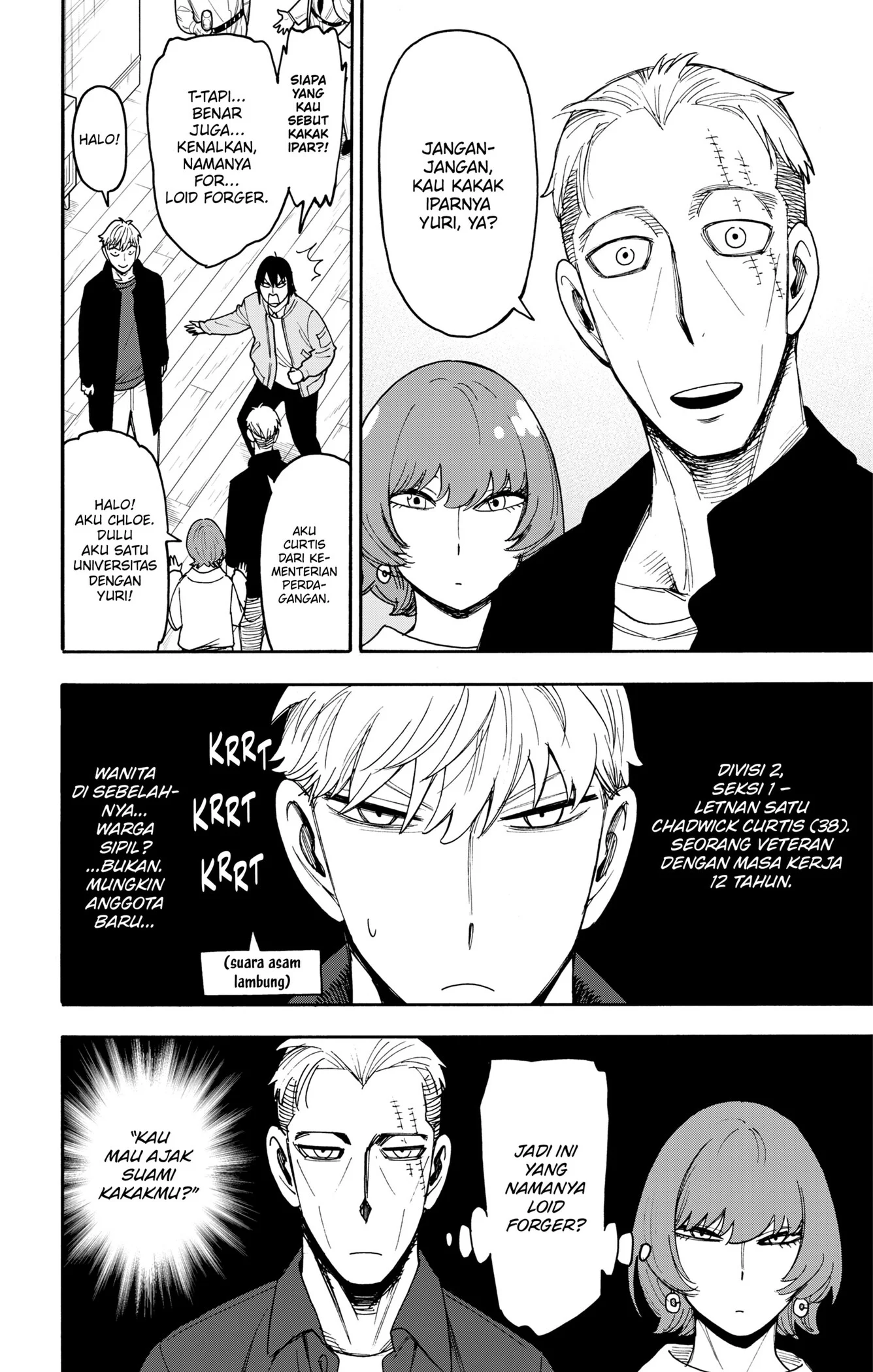 Chapter 134 - halaman 11
