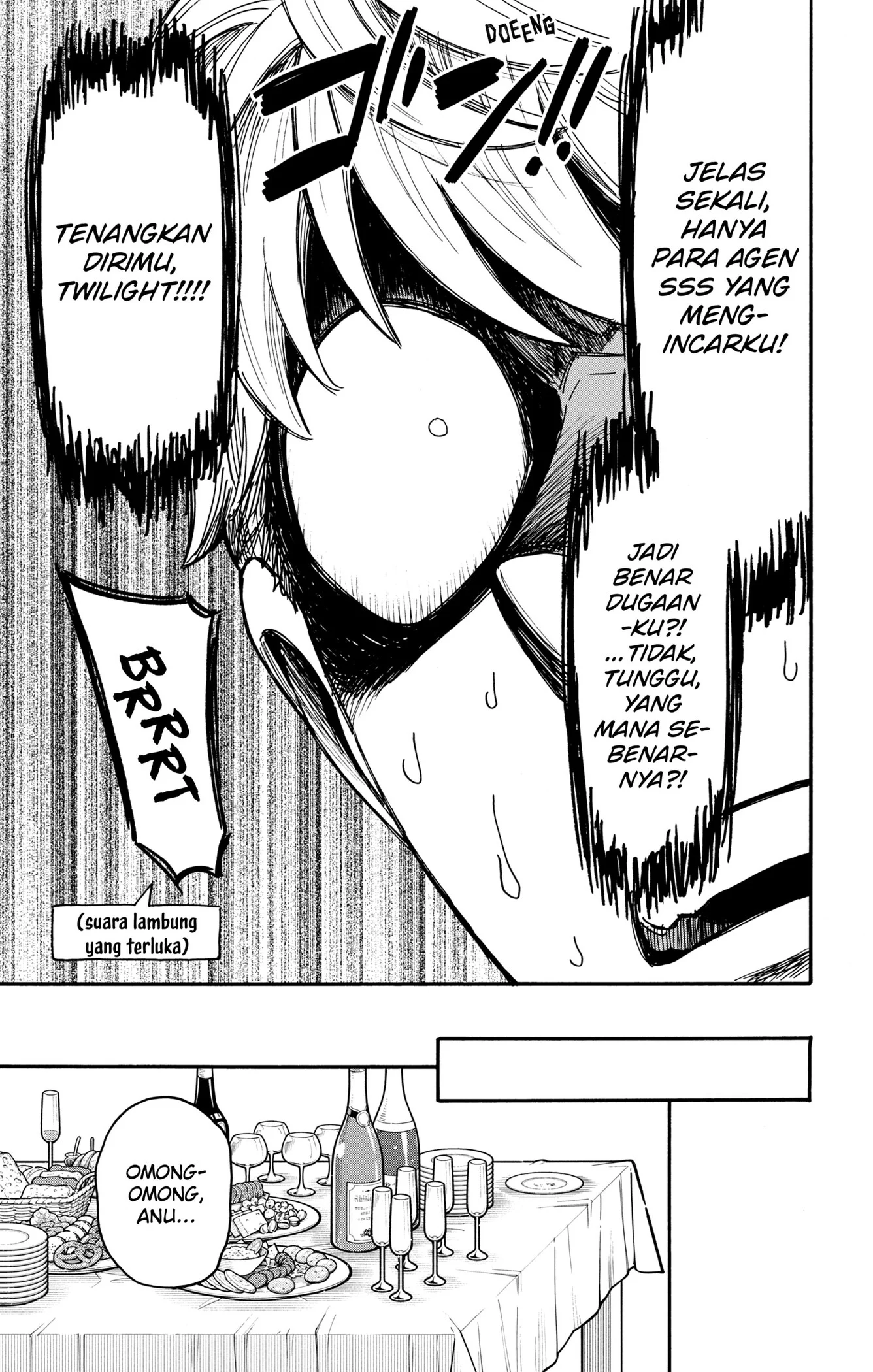 Chapter 134 - halaman 14
