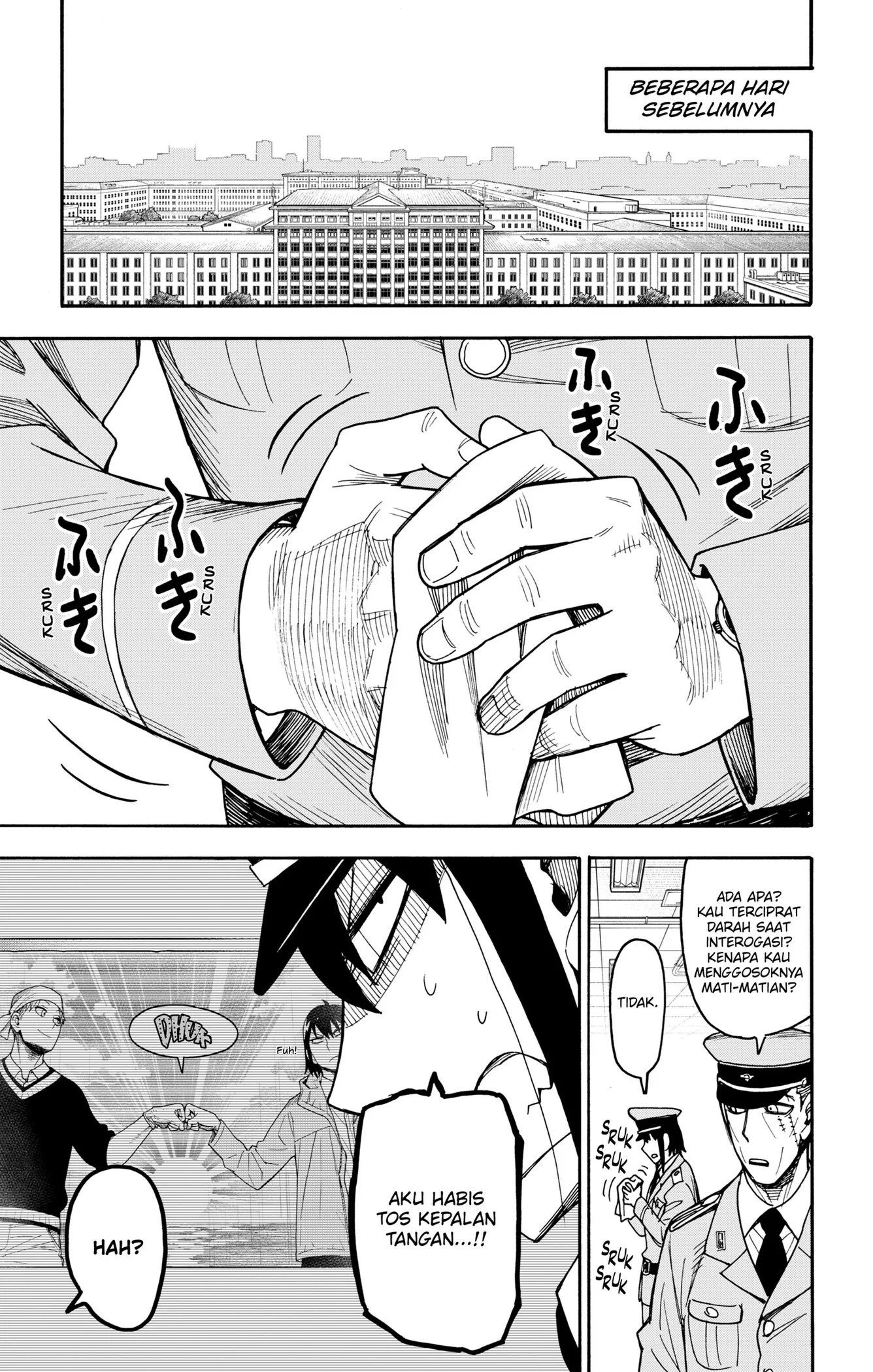 Chapter 134 - halaman 4