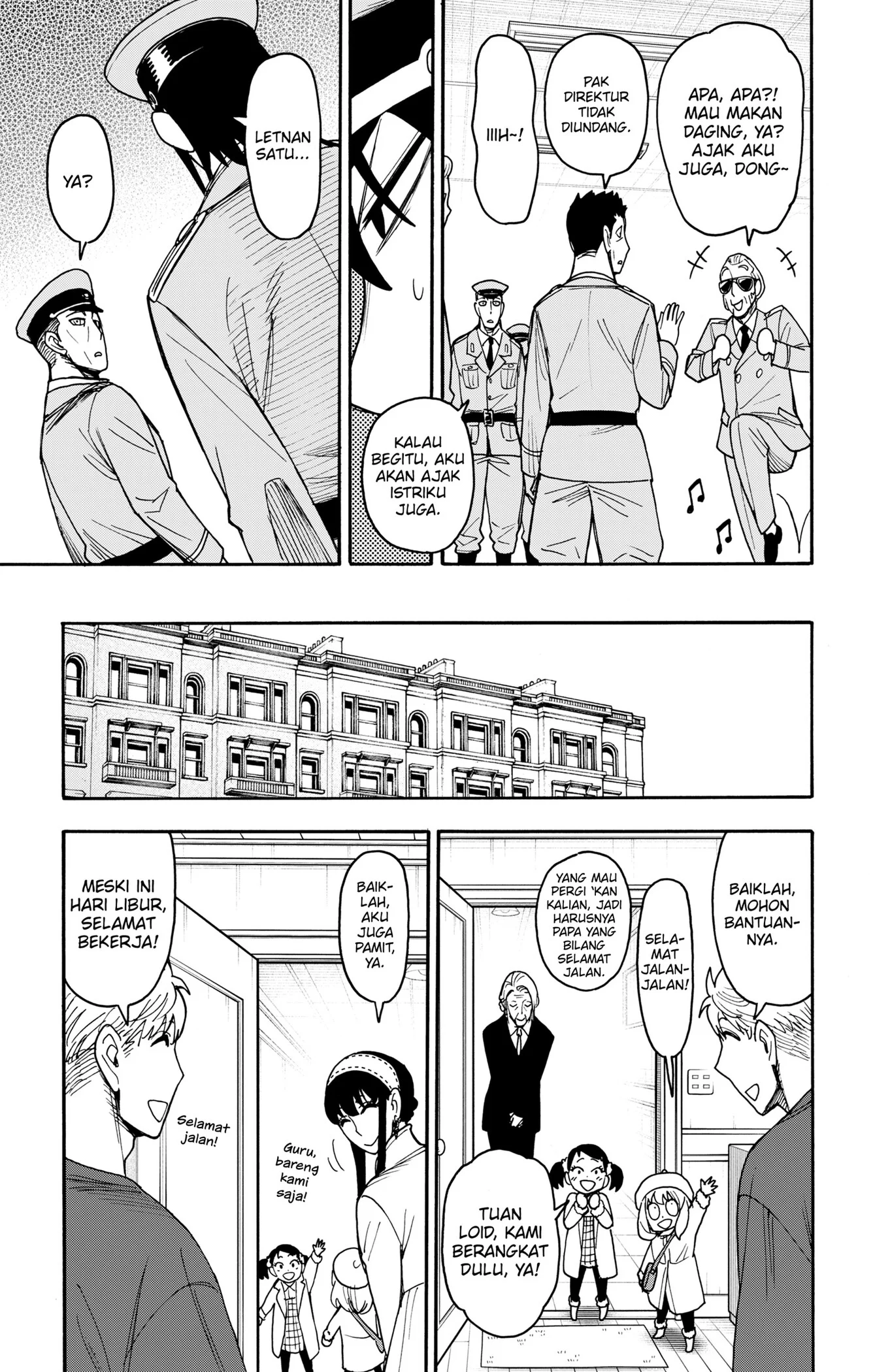 Chapter 134 - halaman 6