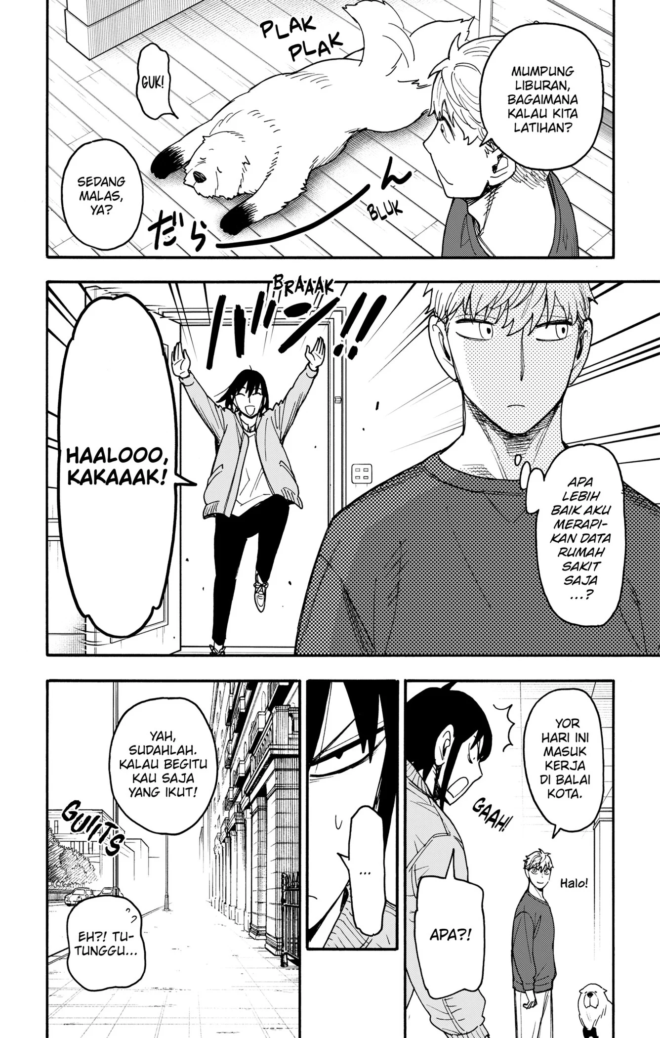 Chapter 134 - halaman 7