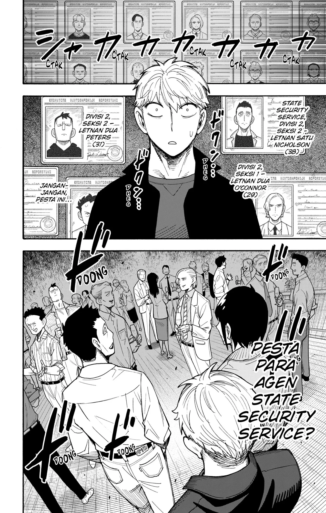 Chapter 134 - halaman 9