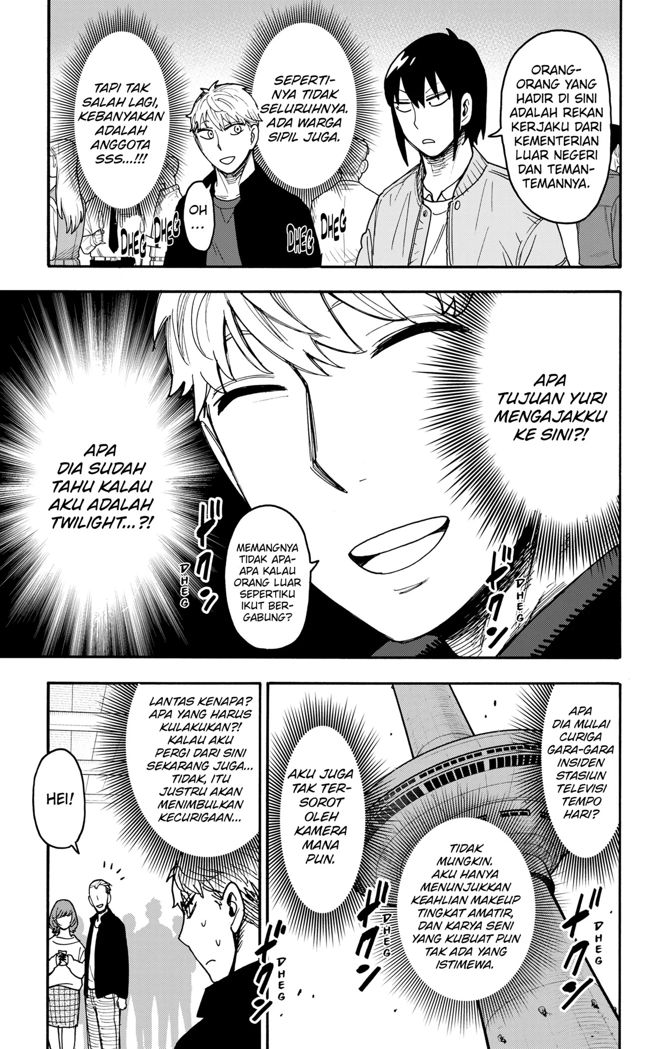 Chapter 134 - halaman 10