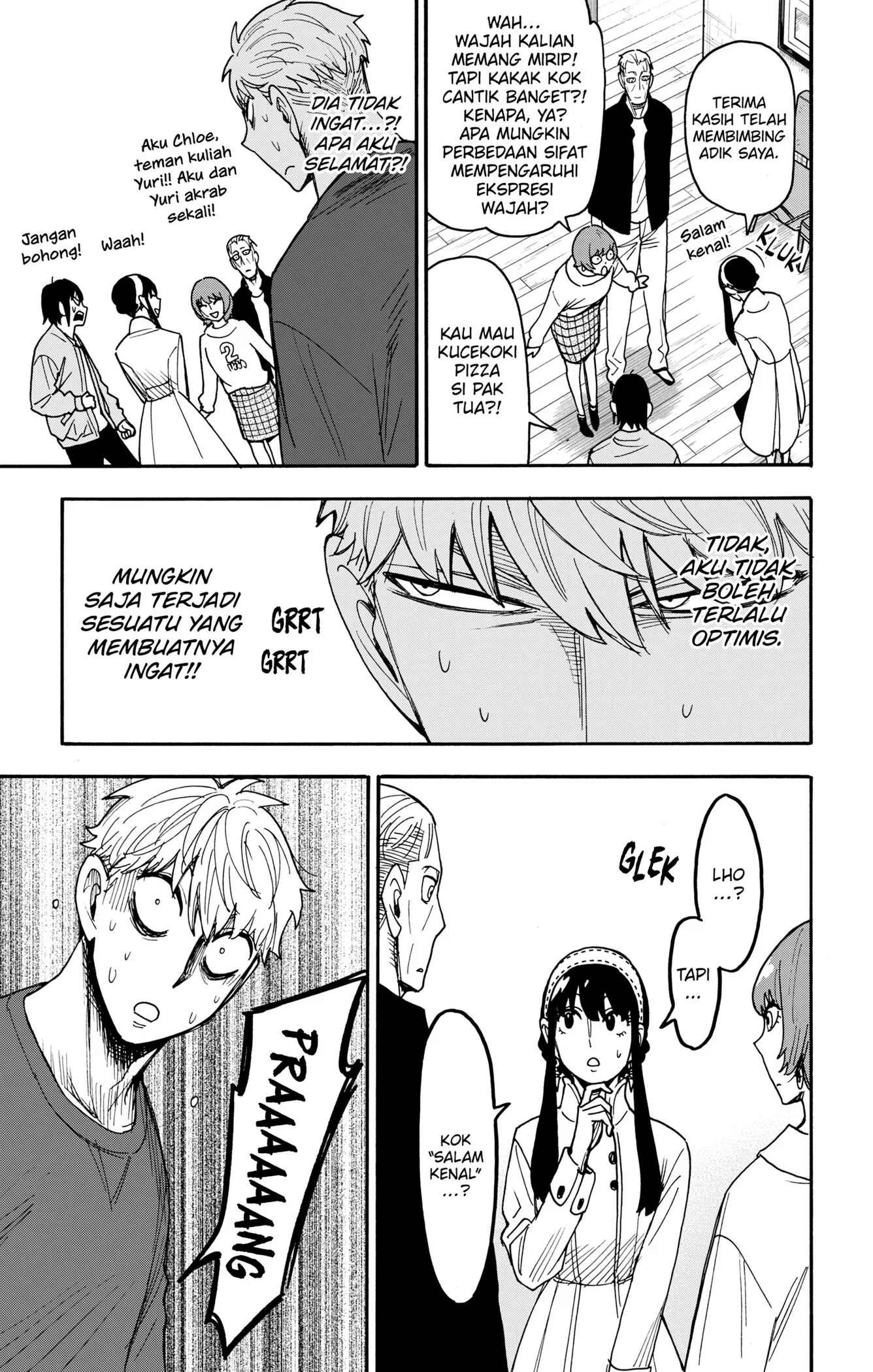Chapter 135 - halaman 12