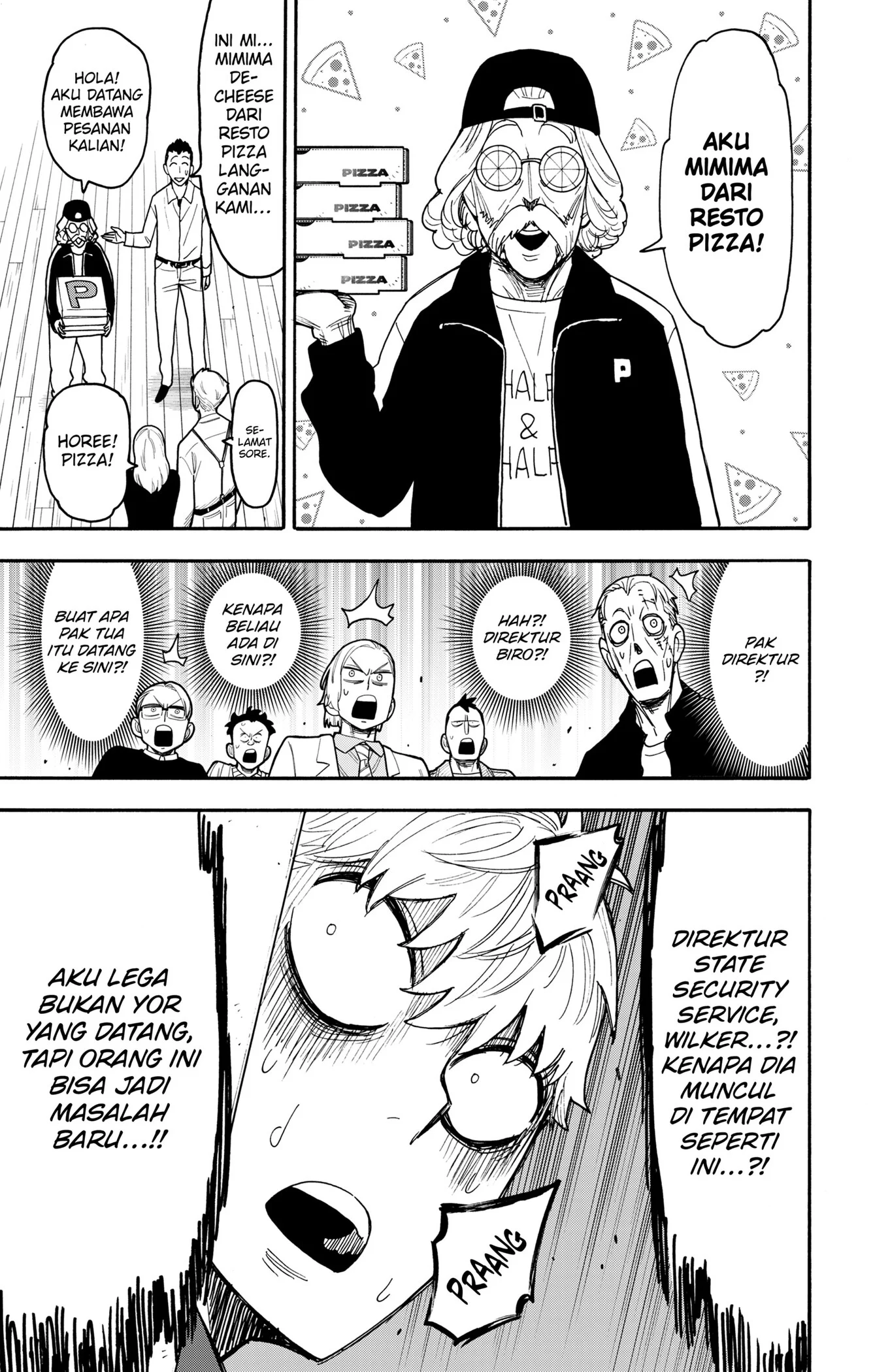 Chapter 135 - halaman 4