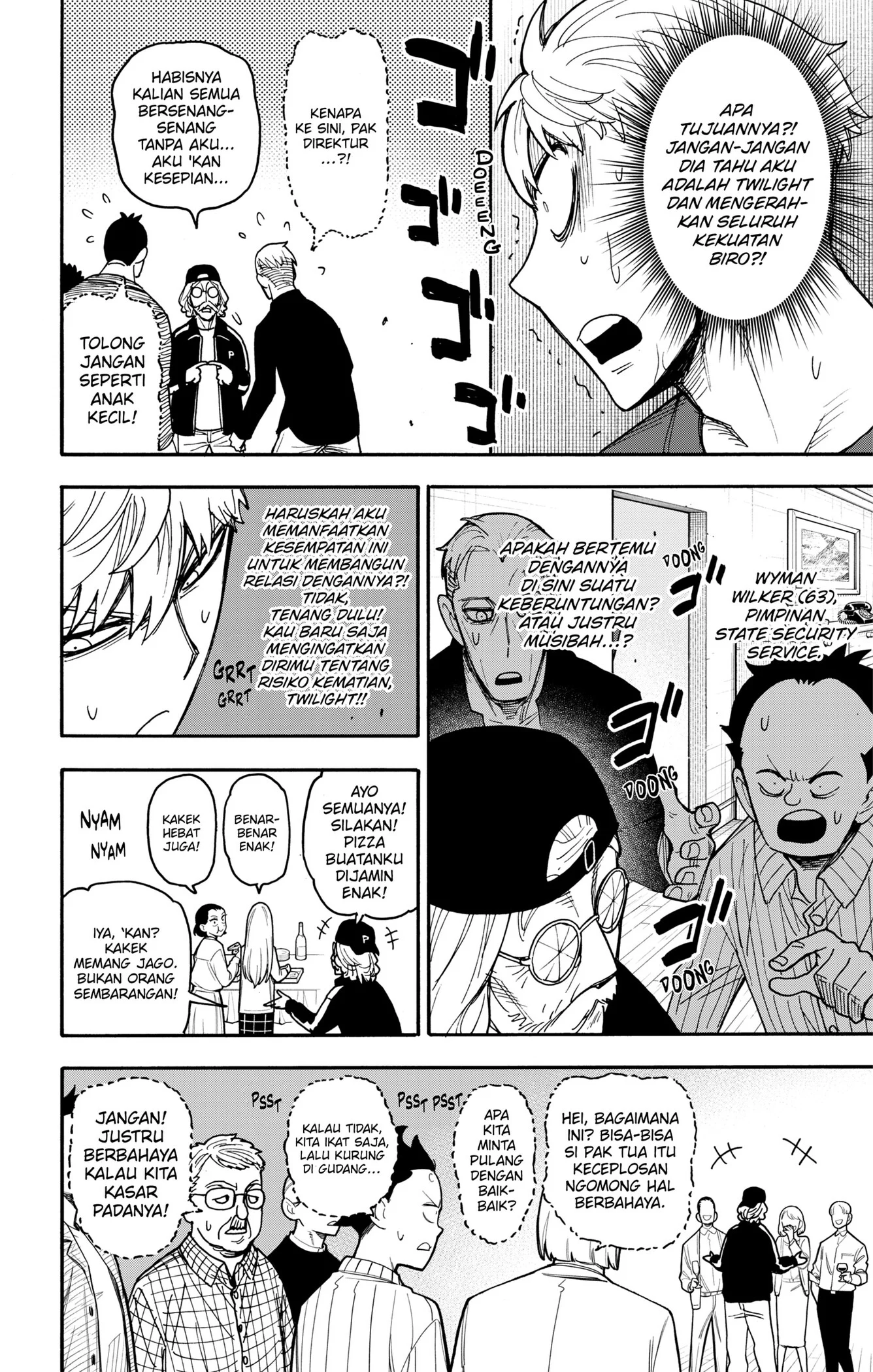 Chapter 135 - halaman 5