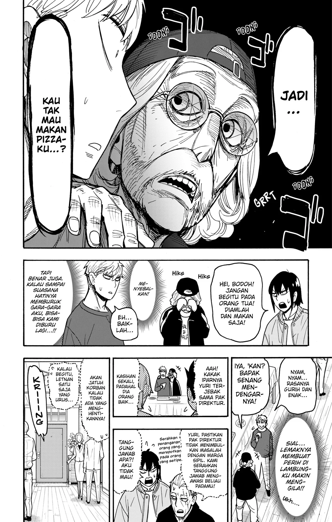 Chapter 135 - halaman 7