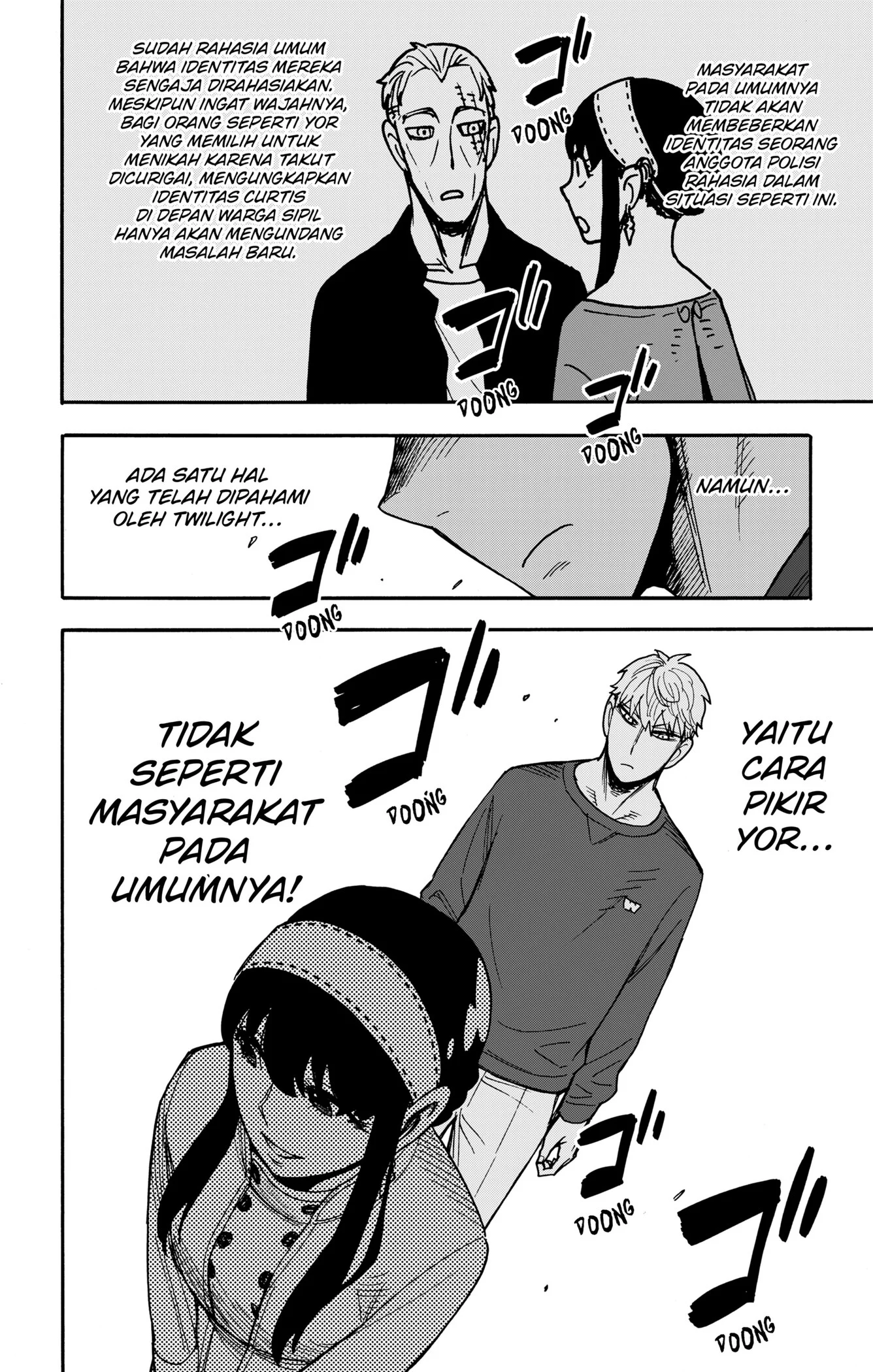 Chapter 135 - halaman 9