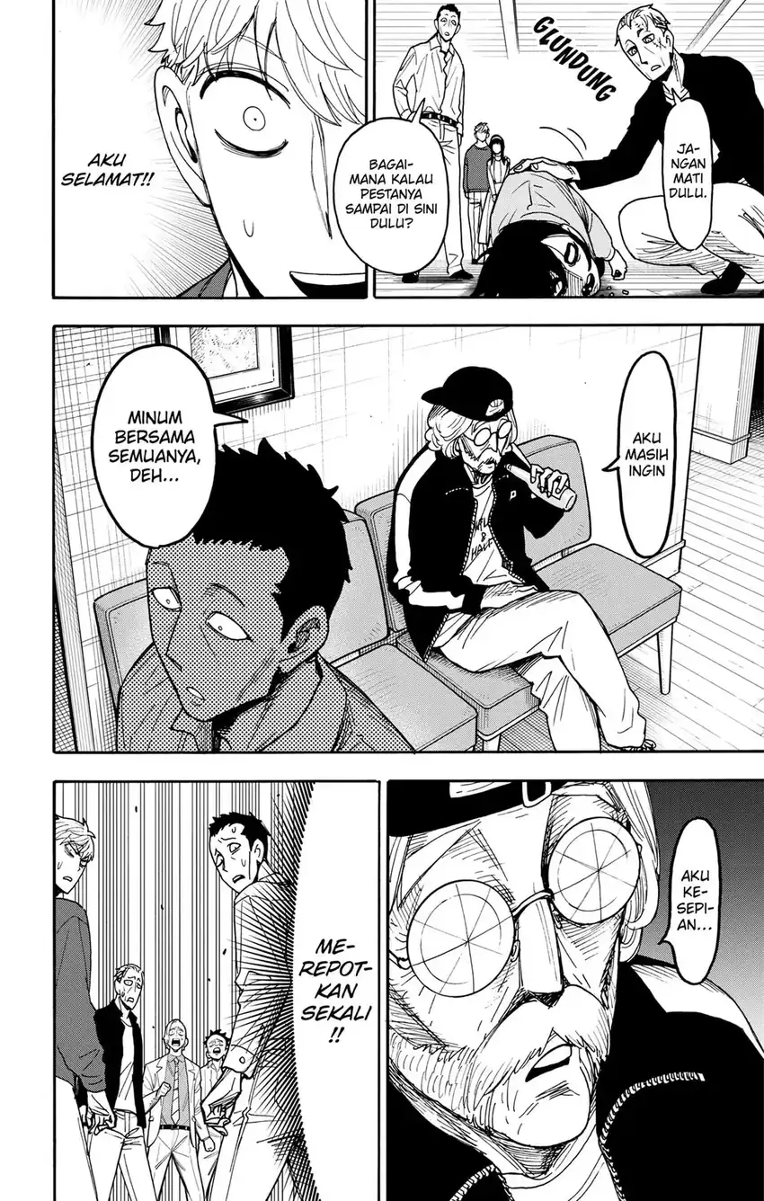 Chapter 136 - halaman 10