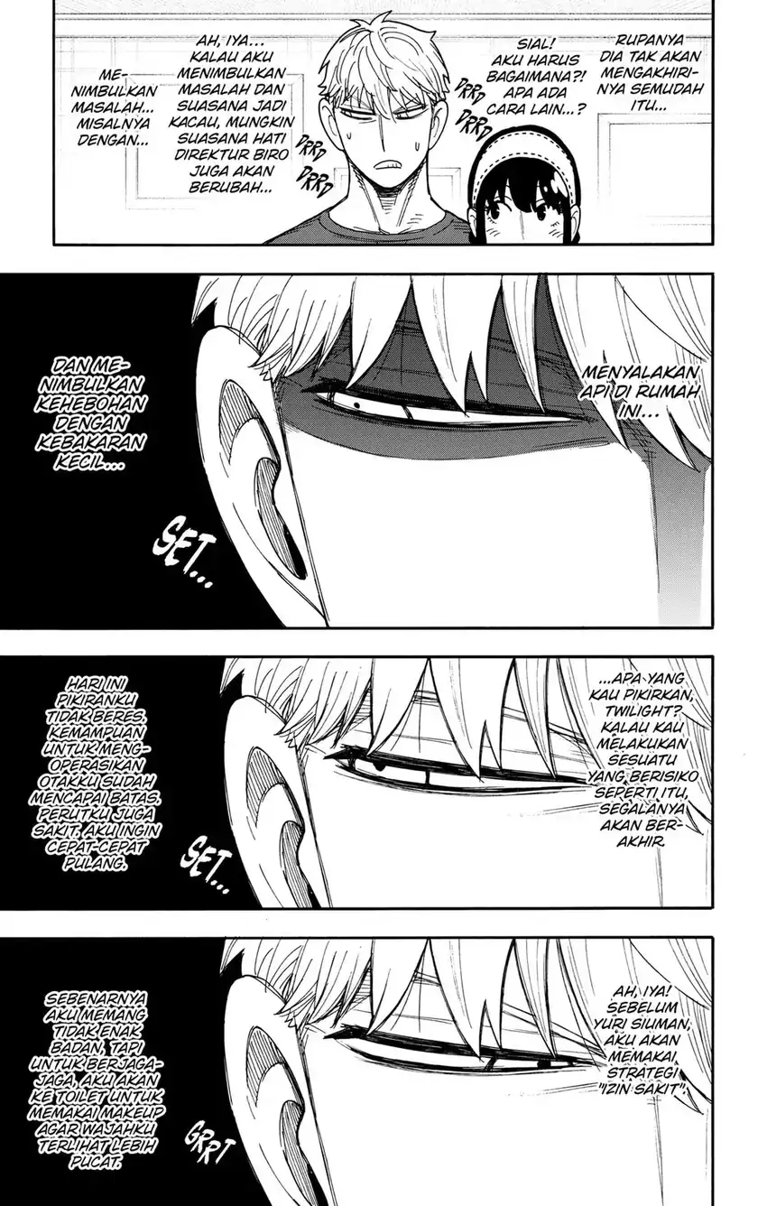 Chapter 136 - halaman 11