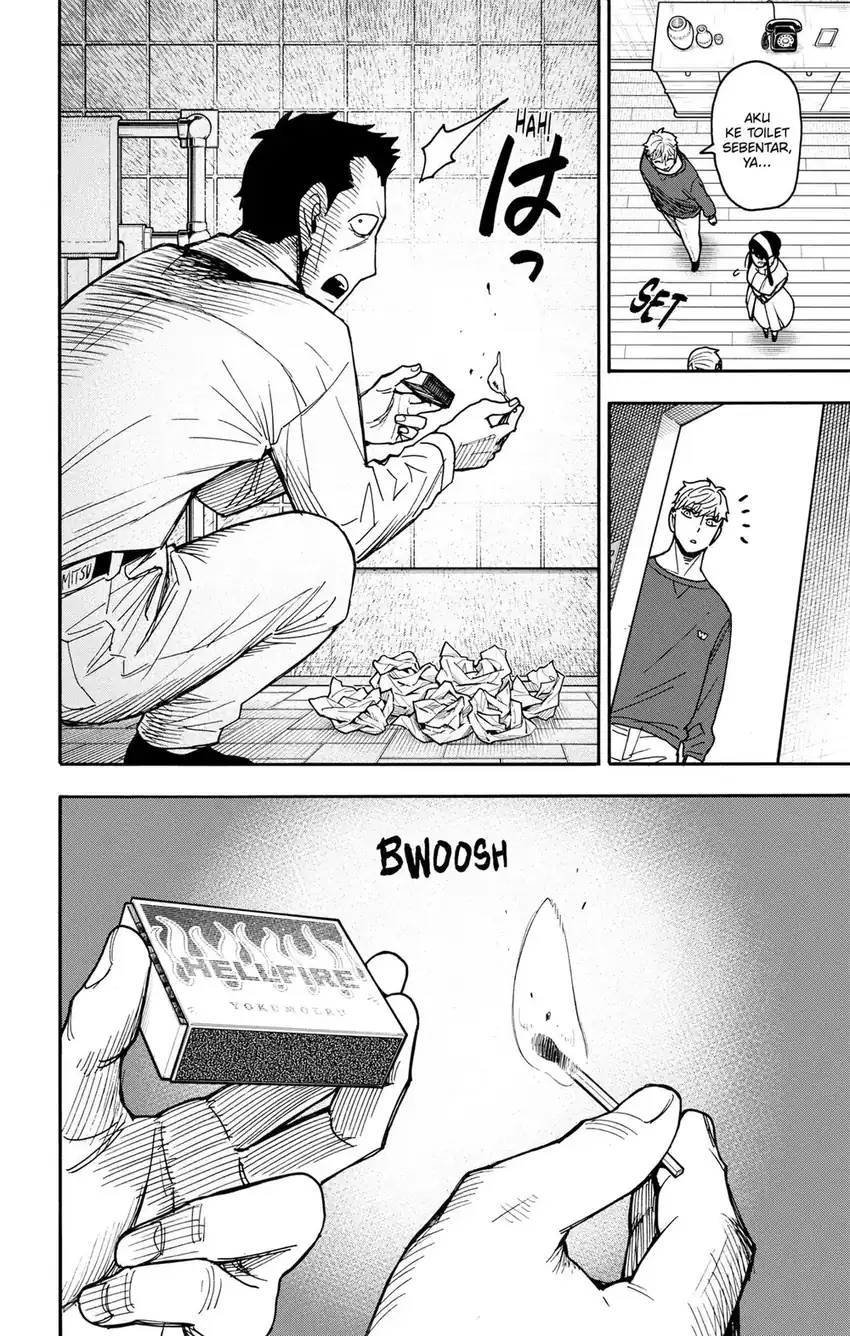 Chapter 136 - halaman 12